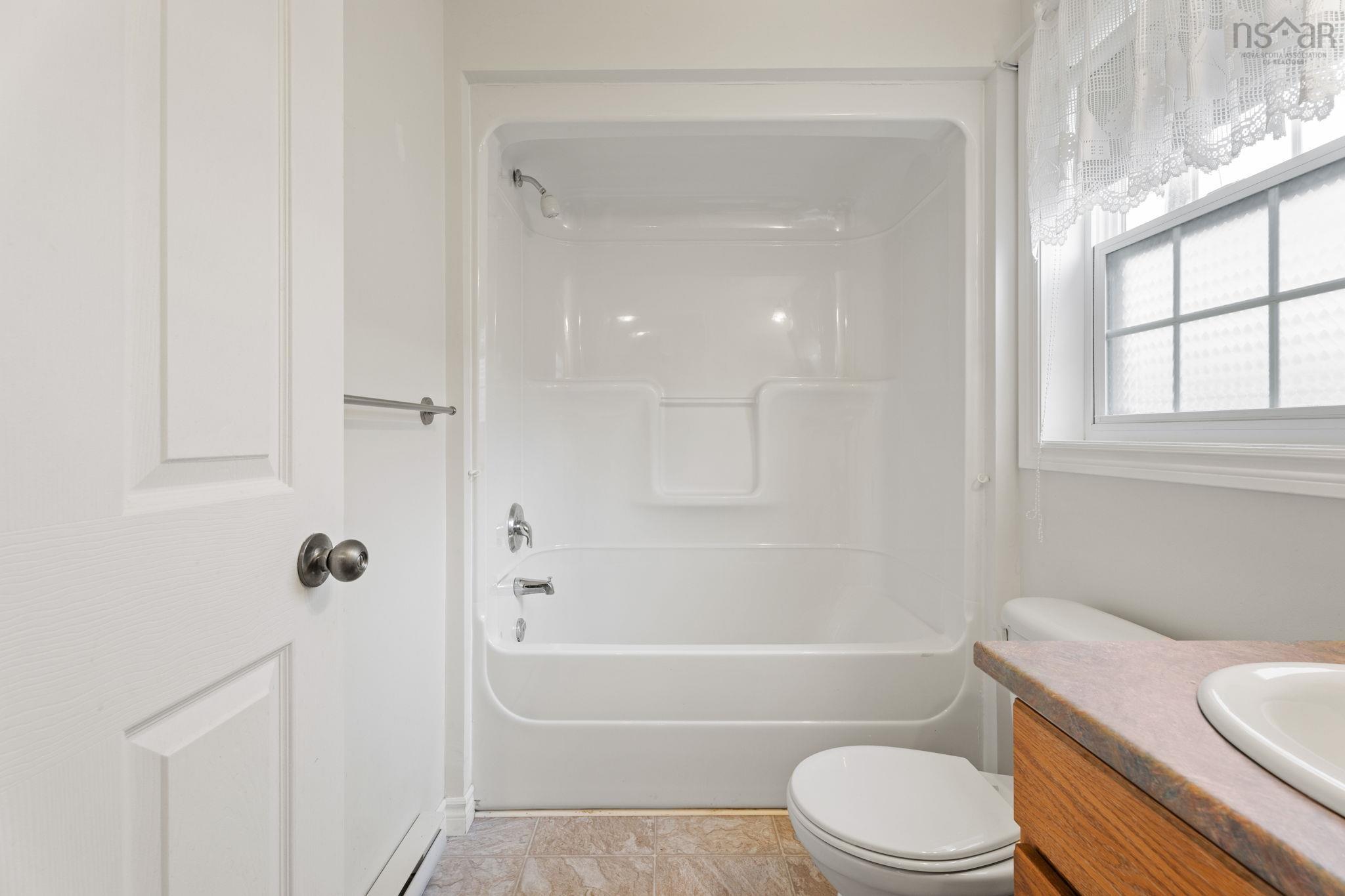 122 Juniper Crescent, Eastern Passage, NS (MLS 202611420)