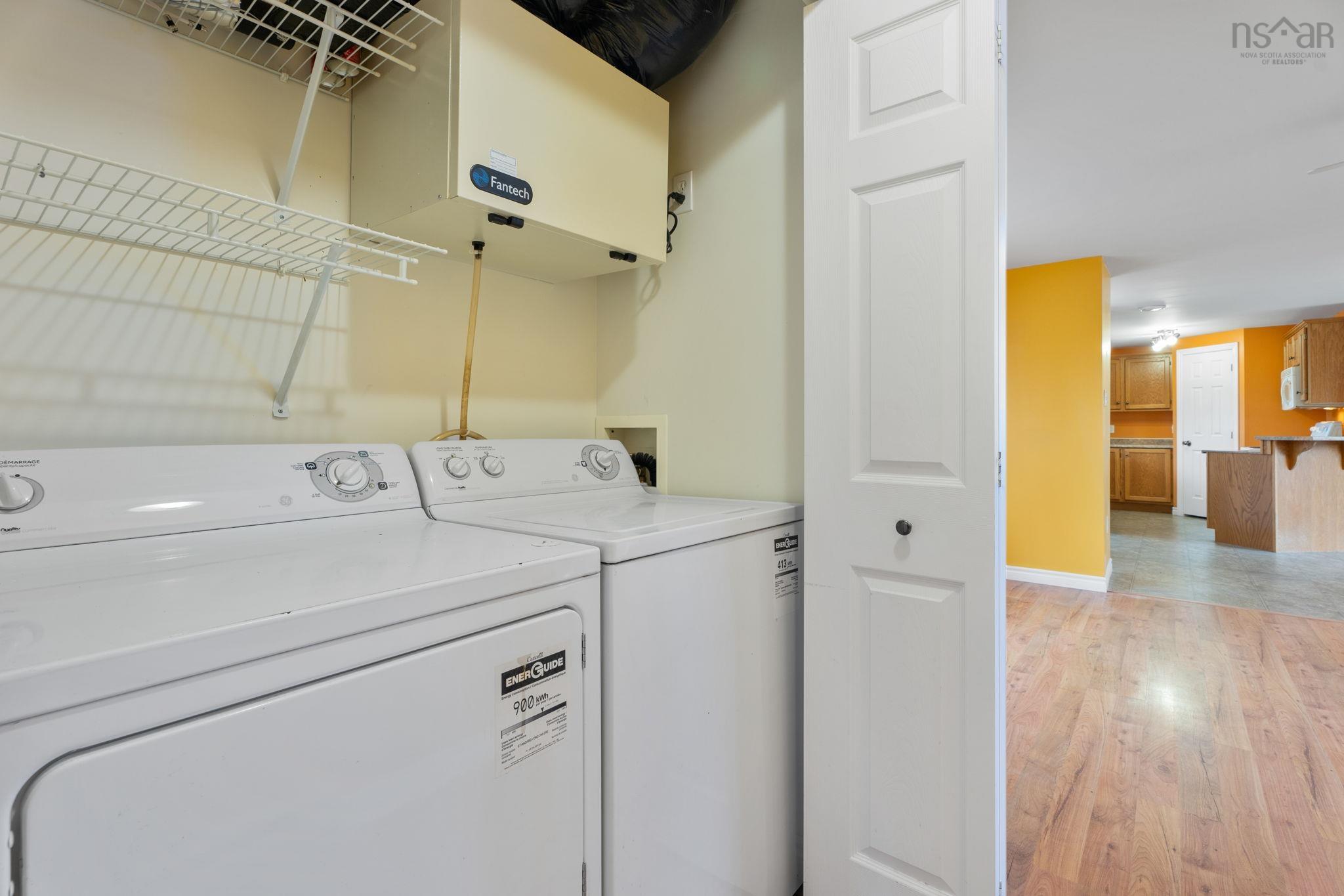 122 Juniper Crescent, Eastern Passage, NS (MLS 202611420)
