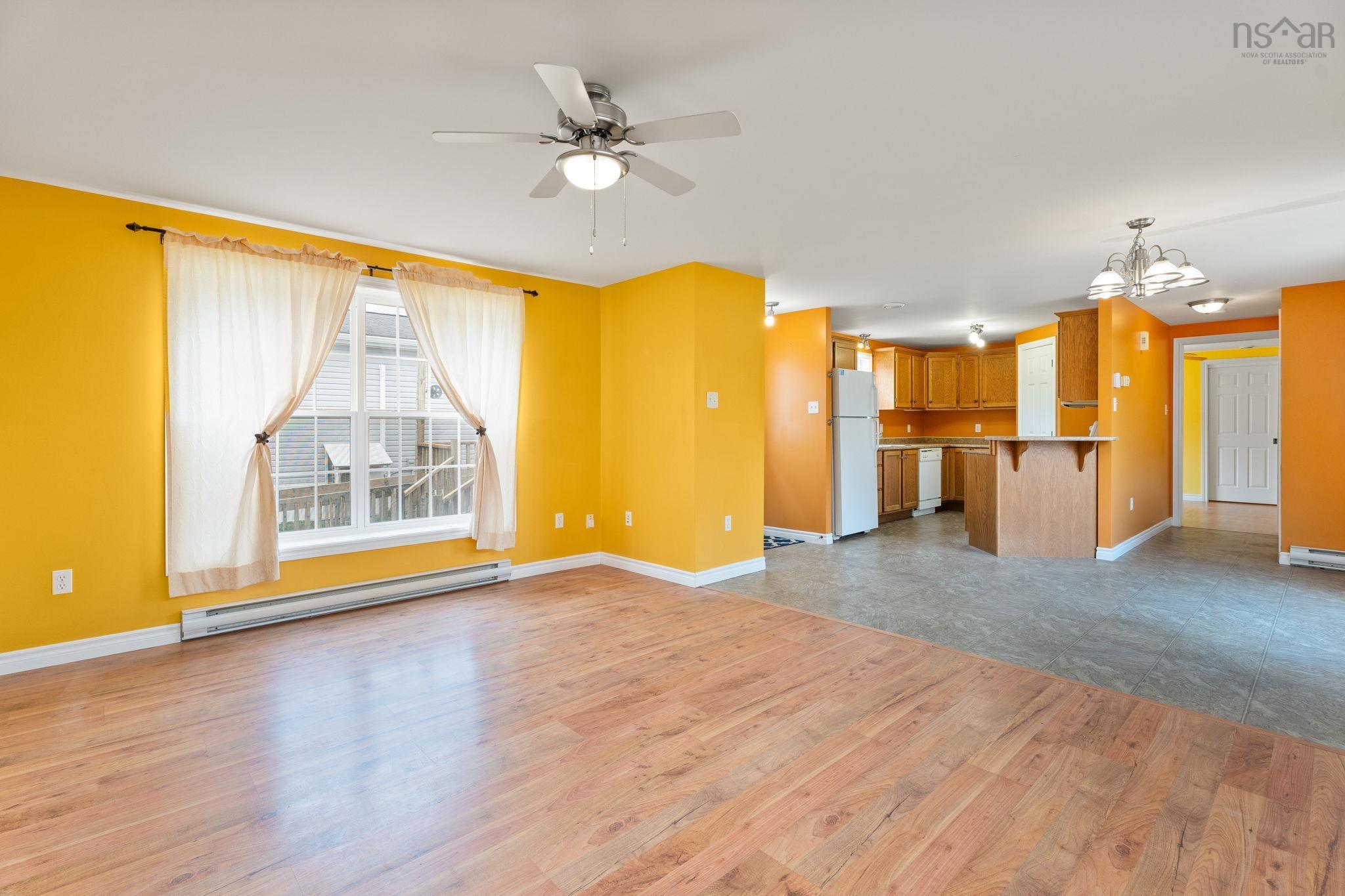 122 Juniper Crescent, Eastern Passage, NS (MLS 202611420)