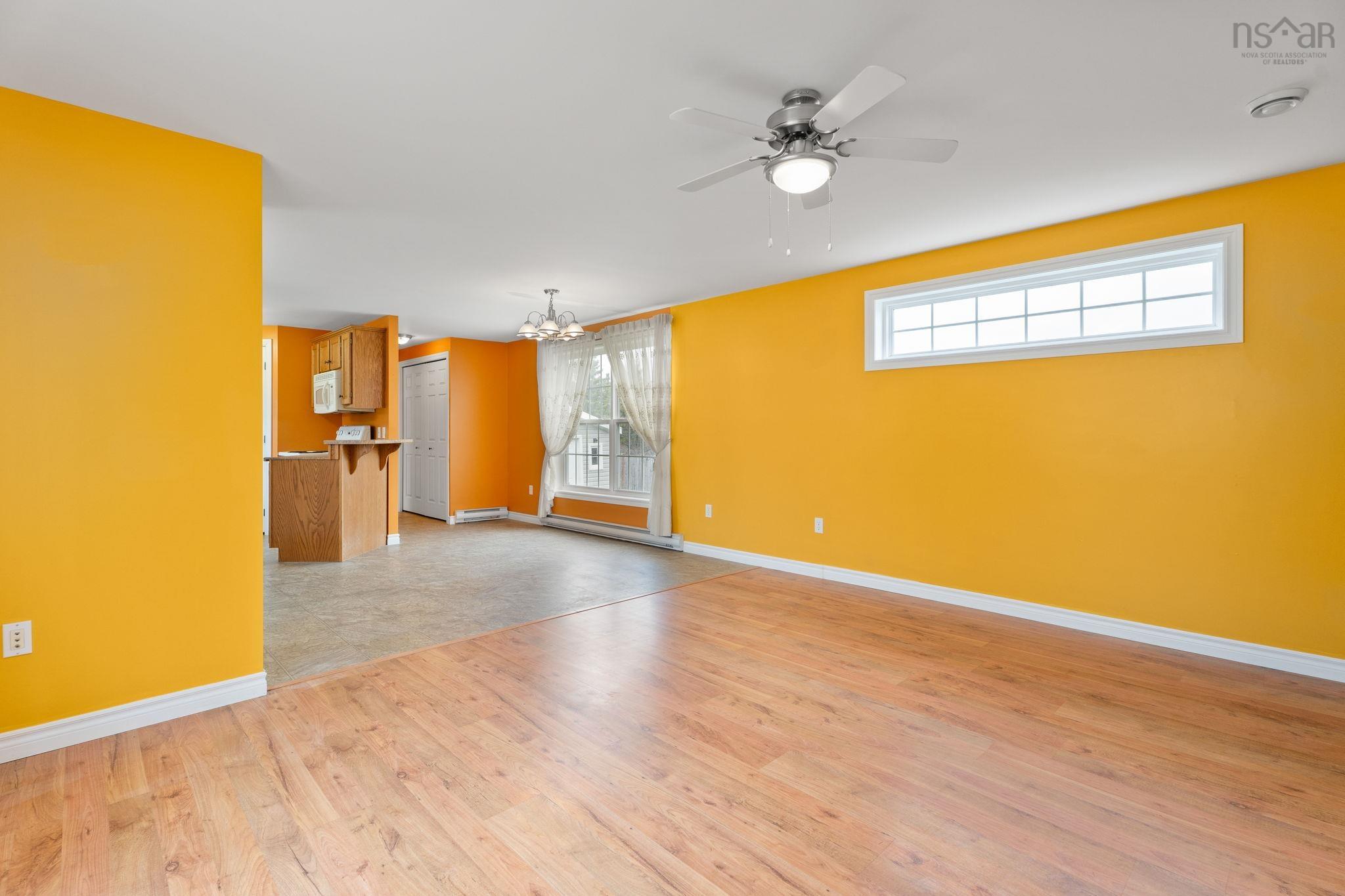 122 Juniper Crescent, Eastern Passage, NS (MLS 202611420)