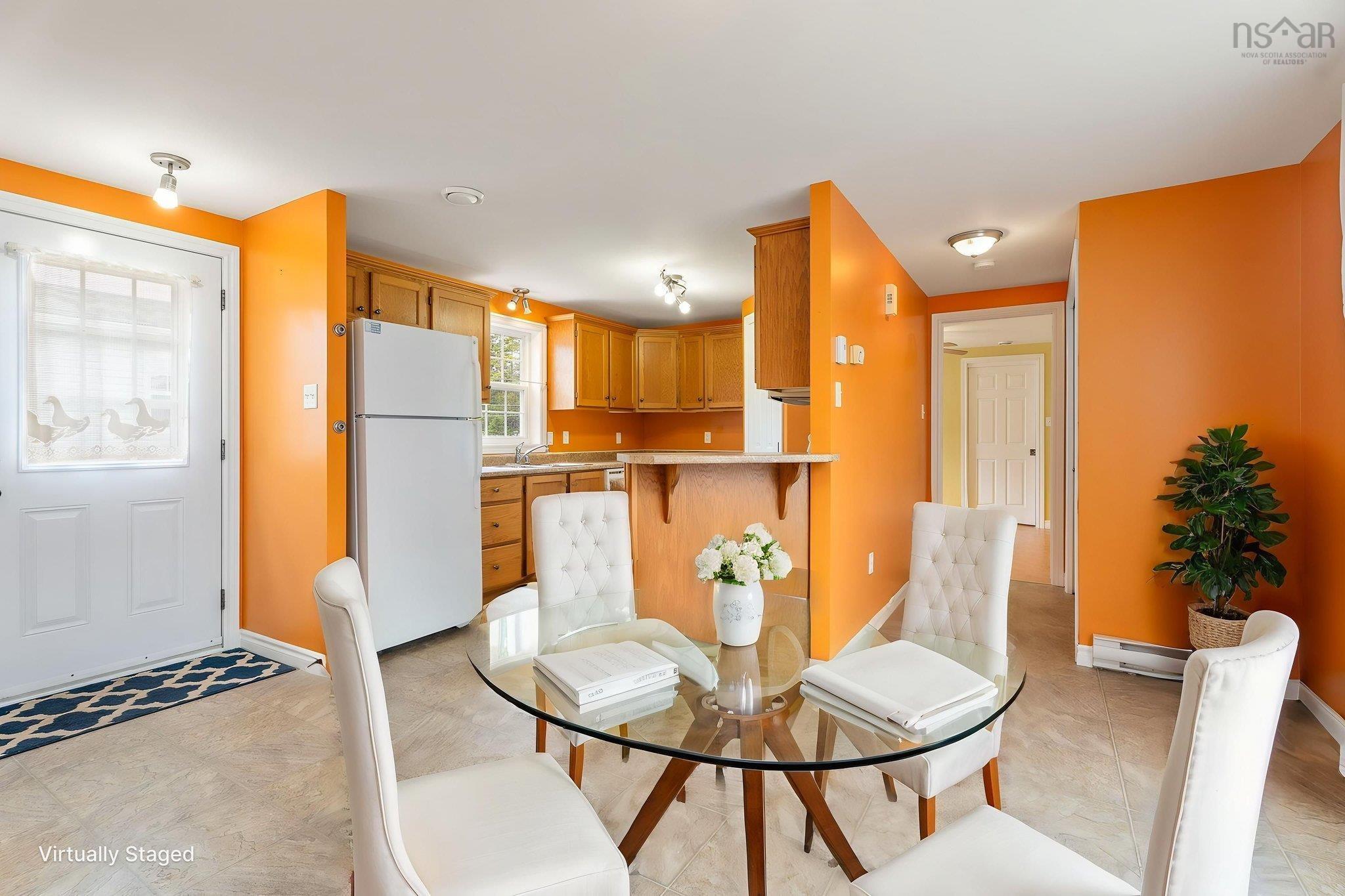 122 Juniper Crescent, Eastern Passage, NS (MLS 202611420)