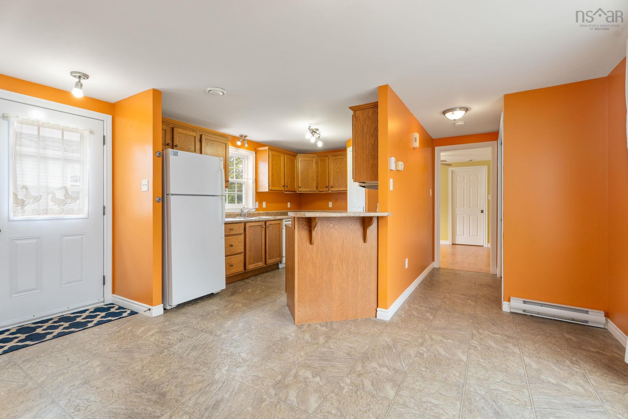122 Juniper Crescent, Eastern Passage, NS (MLS 202611420)