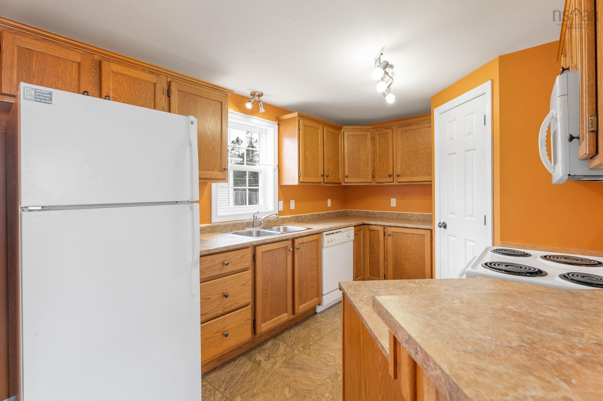 122 Juniper Crescent, Eastern Passage, NS (MLS 202611420)