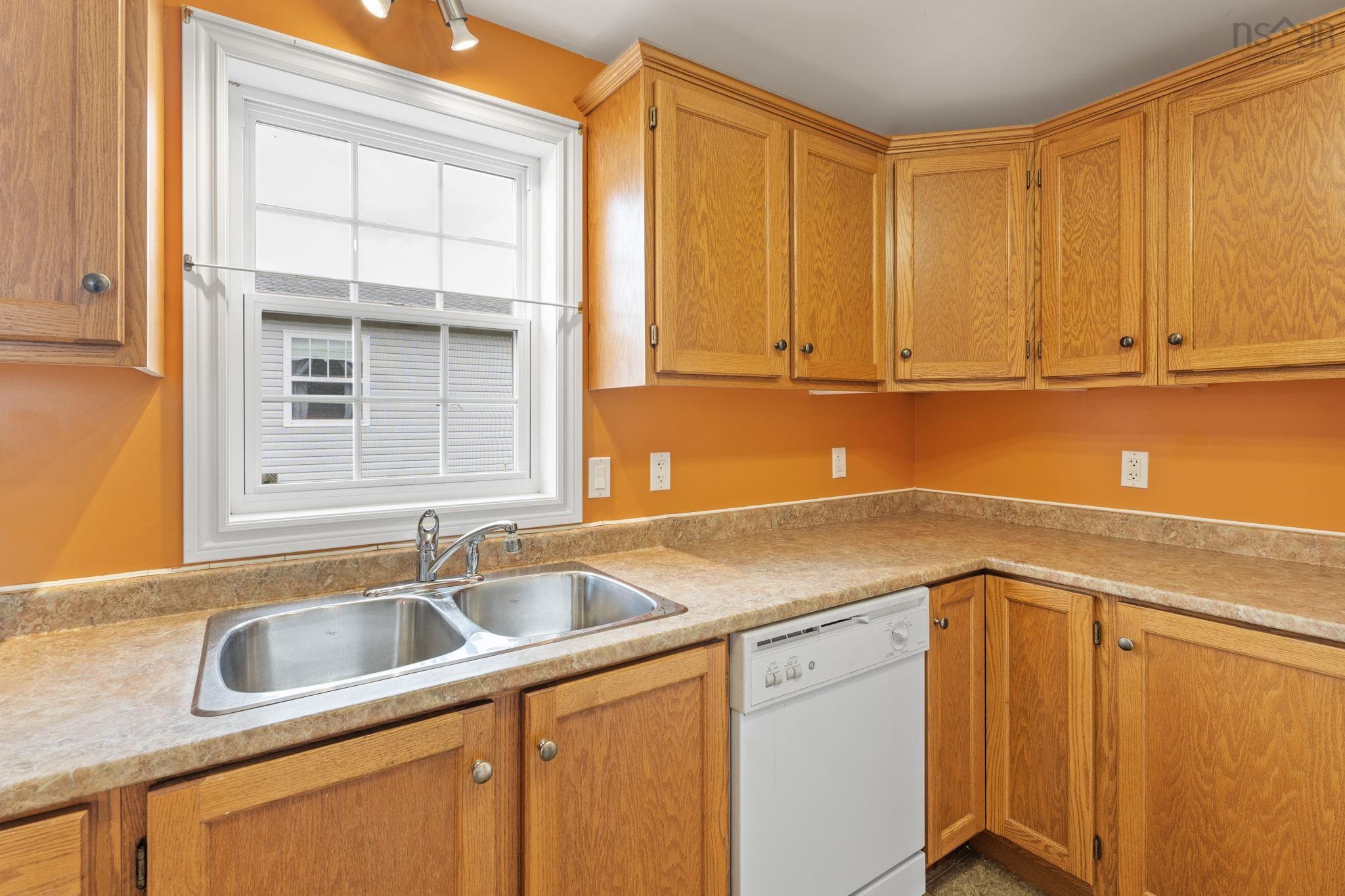 122 Juniper Crescent, Eastern Passage, NS (MLS 202611420)