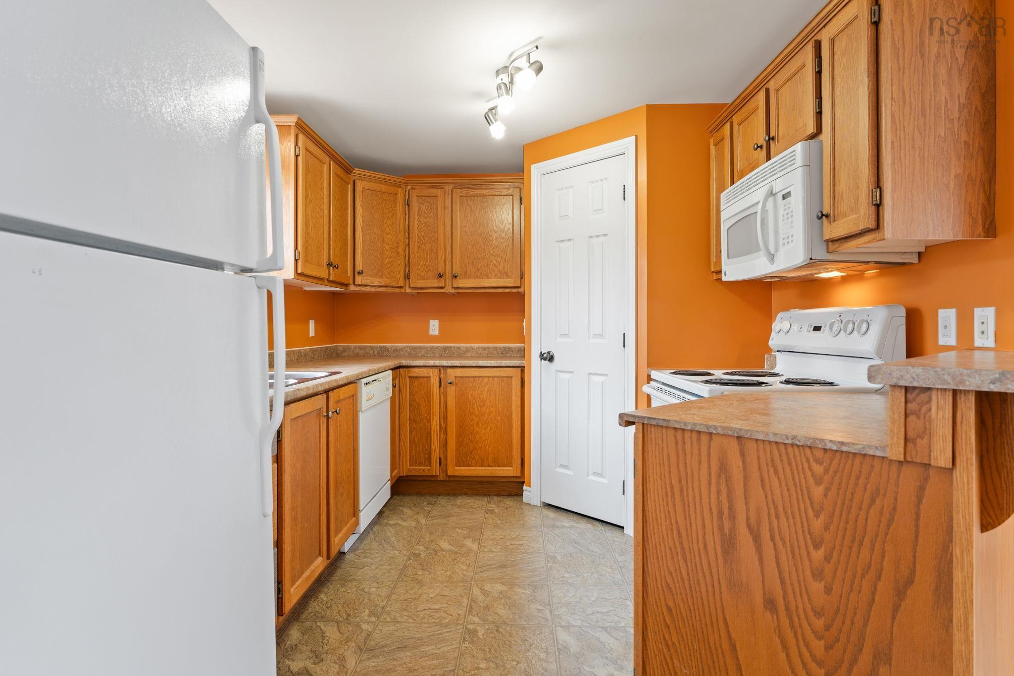 122 Juniper Crescent, Eastern Passage, NS (MLS 202611420)