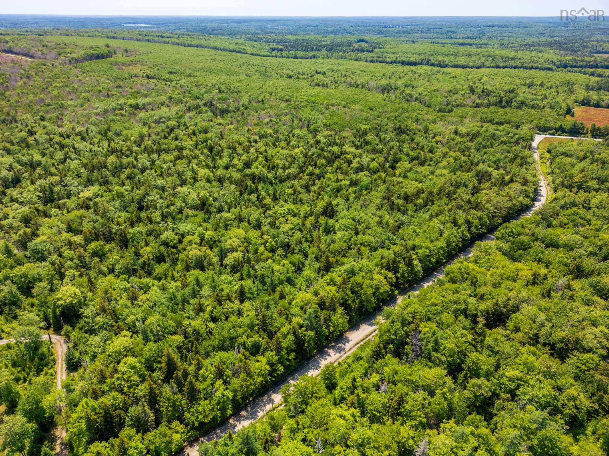 $50,000.00: Lot 4, Depot Road, East Kemptville