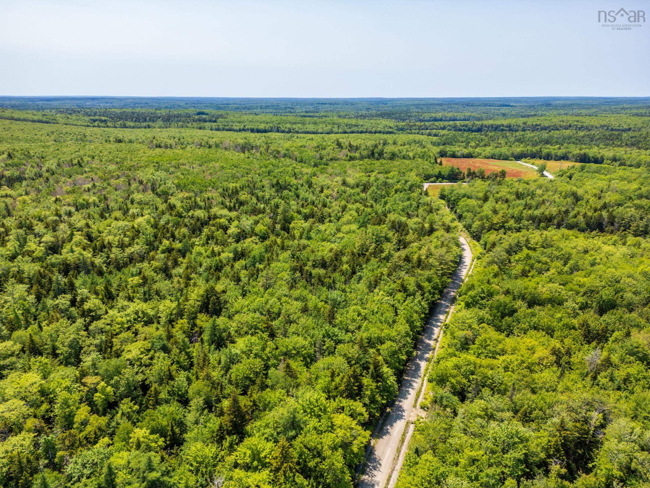 $50,000.00: Lot 4, Depot Road, East Kemptville