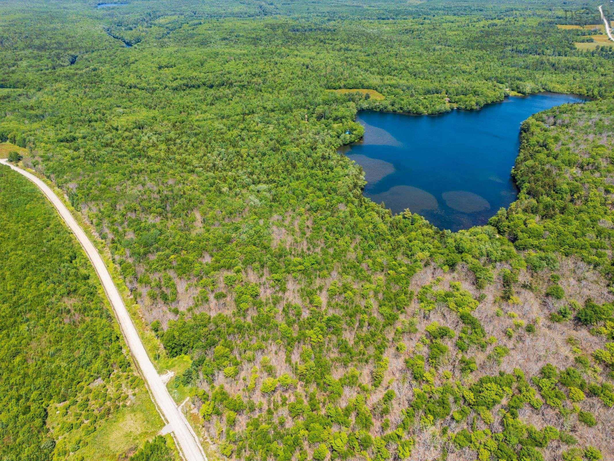 $175,000.00: Lot 5, Depot Road, East Kemptville