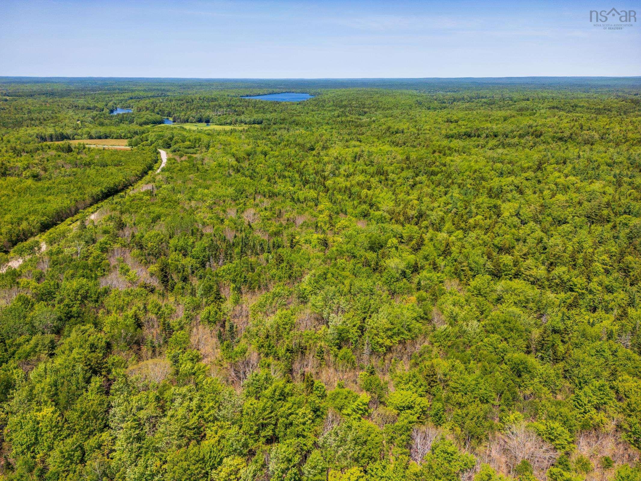 $175,000.00: Lot 5, Depot Road, East Kemptville