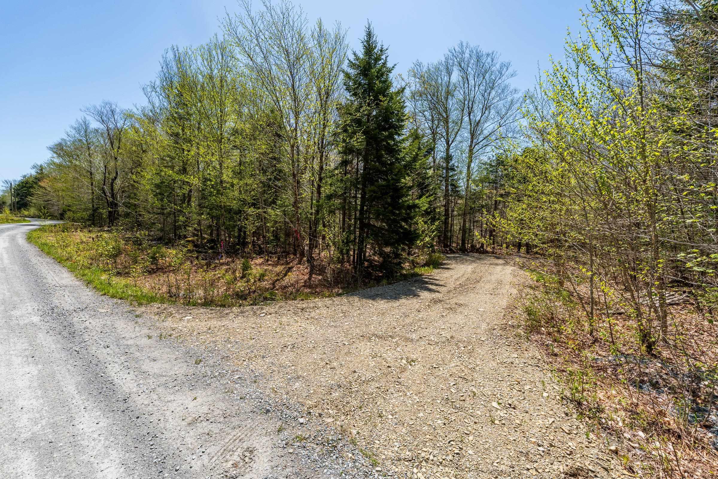 $29,500.00: Lot 1 Chemin Theriault Point Road, Belliveaus Cove