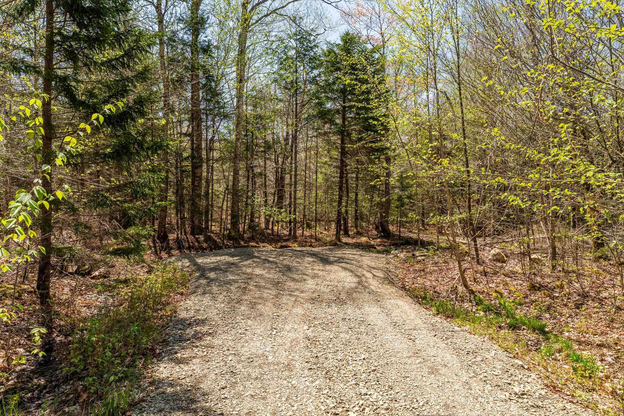 $29,500.00: Lot 1 Chemin Theriault Point Road, Belliveaus Cove