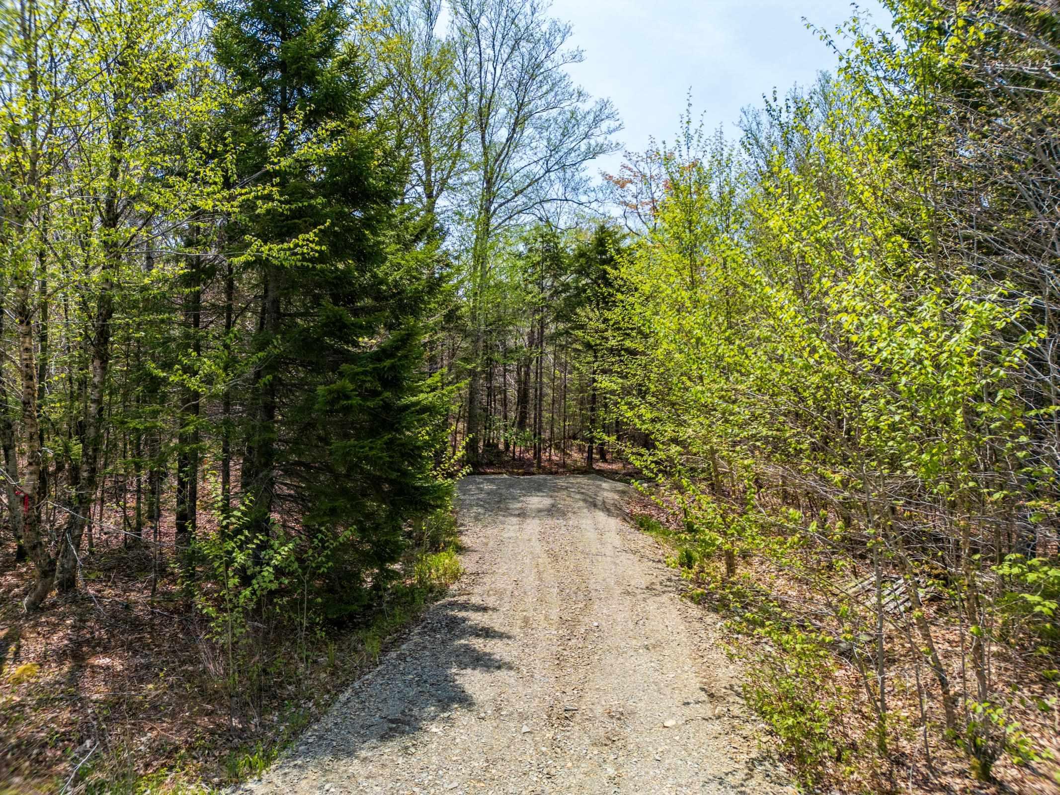 $29,500.00: Lot 1 Chemin Theriault Point Road, Belliveaus Cove