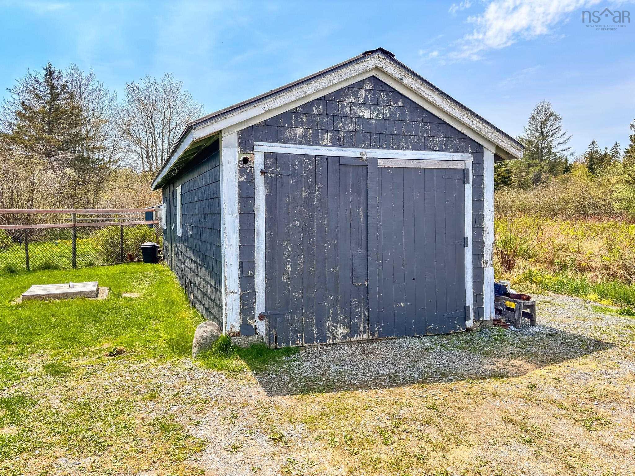 $285,000.00: 216 Long Cove Road, Port Medway