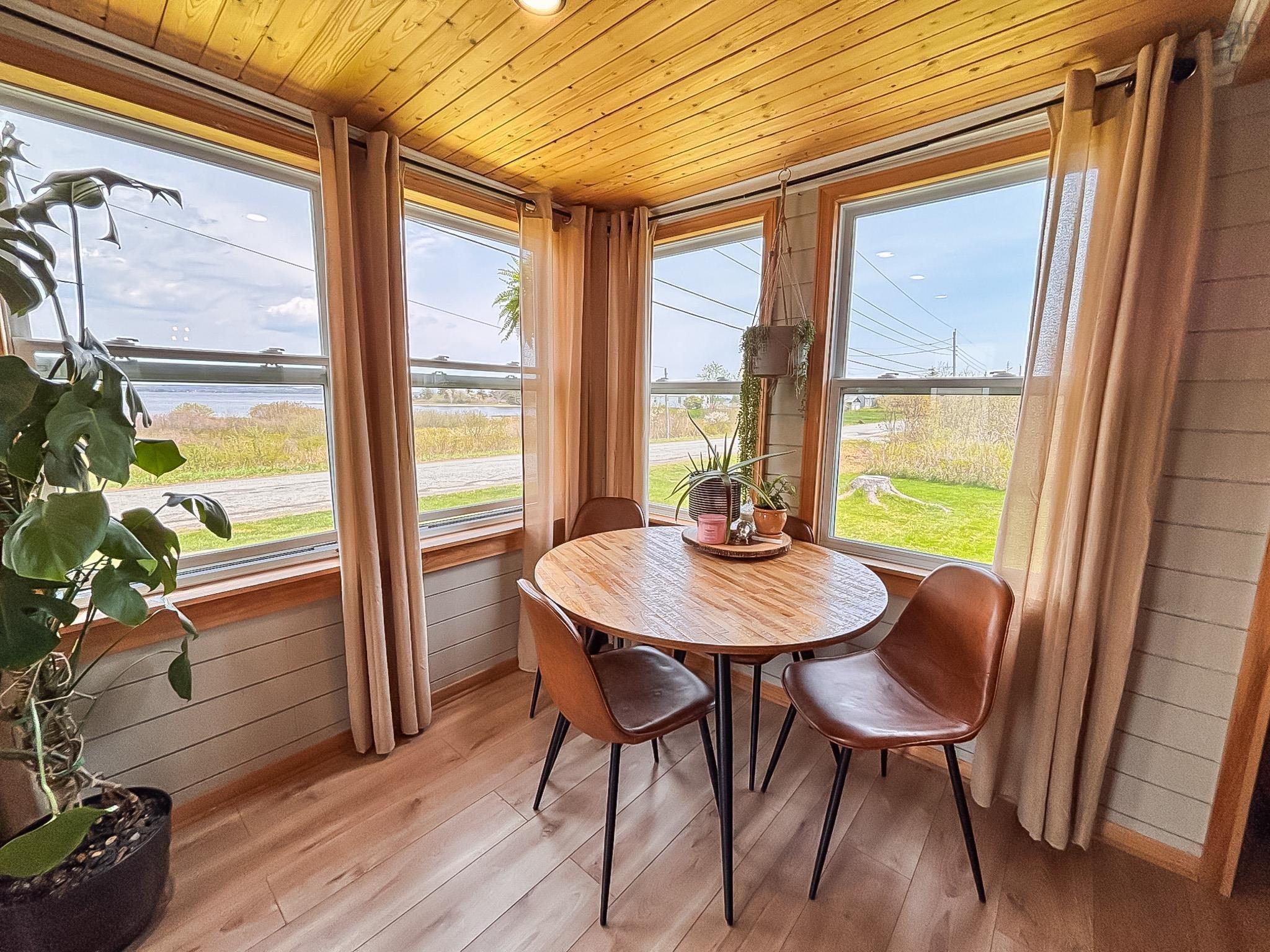 $285,000.00: 216 Long Cove Road, Port Medway