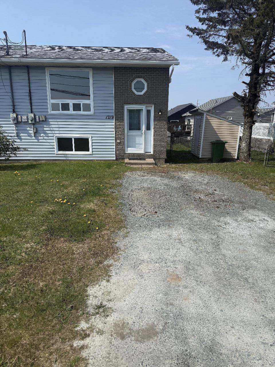1719 Caldwell Road, Eastern Passage, NS (MLS® 202611425)