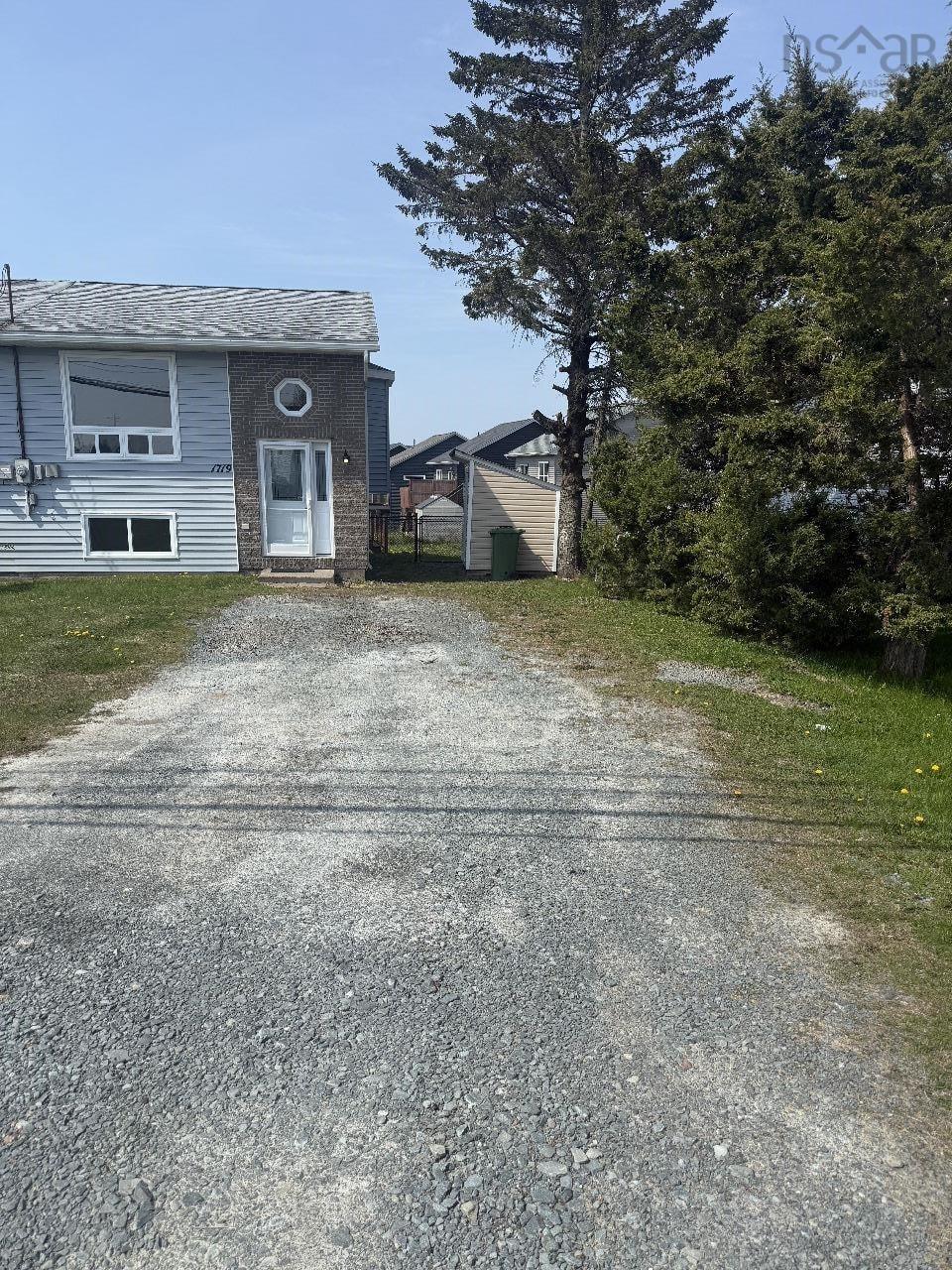 1719 Caldwell Road, Eastern Passage, NS (MLS 202611425)