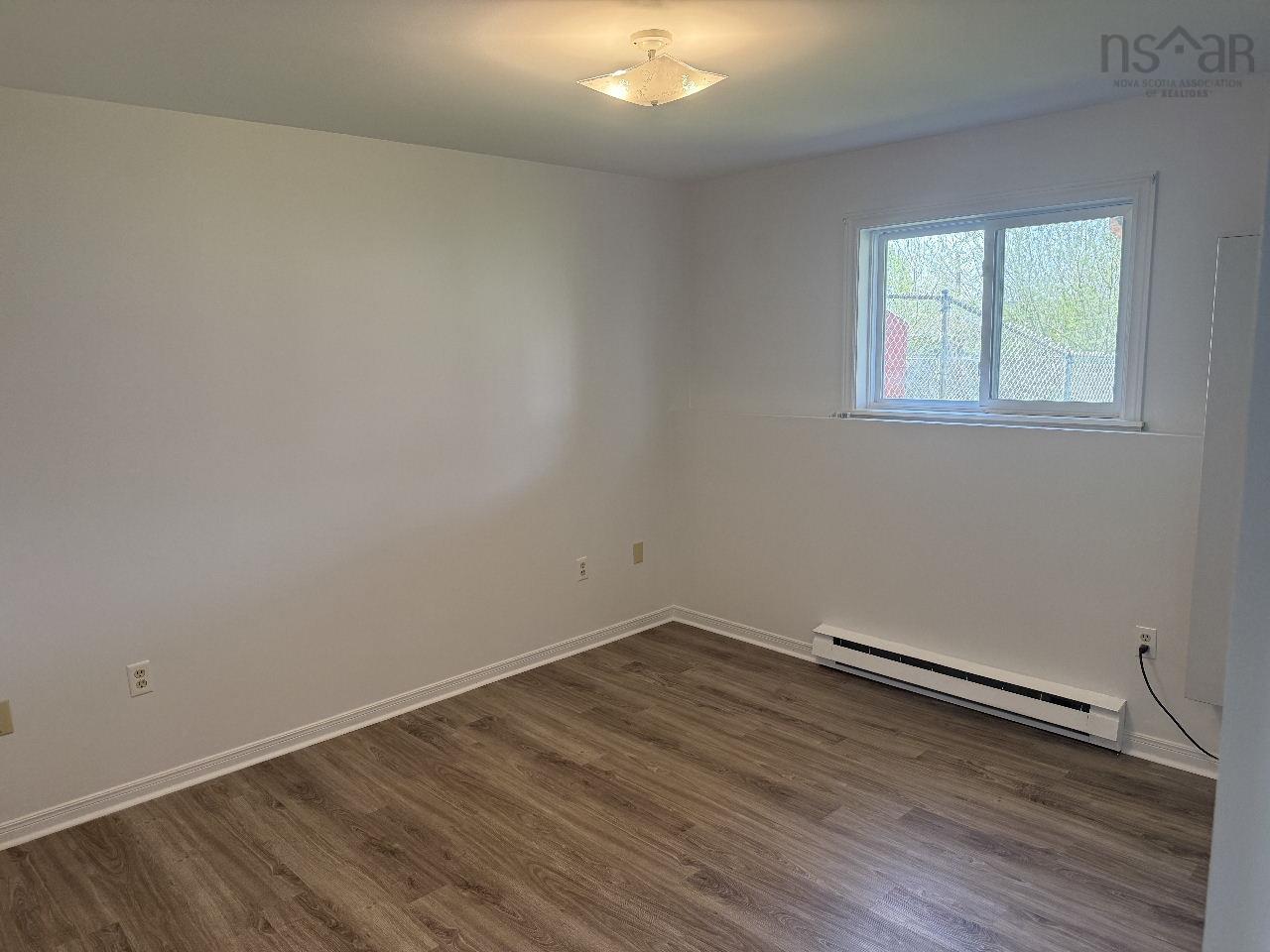 1719 Caldwell Road, Eastern Passage, NS (MLS 202611425)