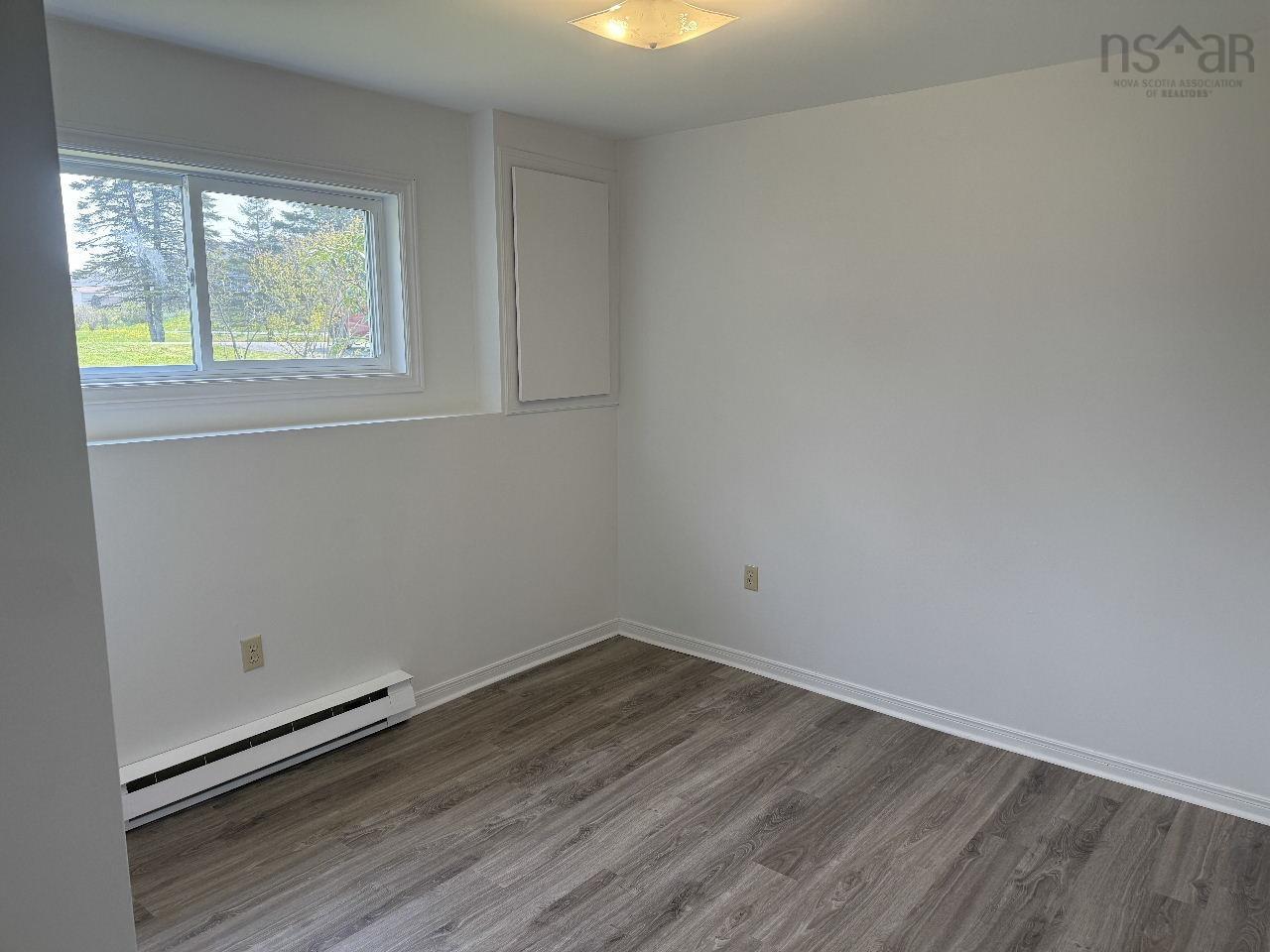 1719 Caldwell Road, Eastern Passage, NS (MLS 202611425)