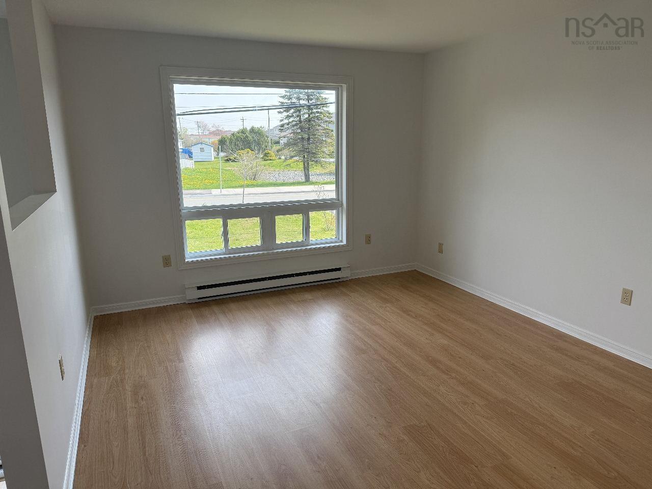 1719 Caldwell Road, Eastern Passage, NS (MLS 202611425)