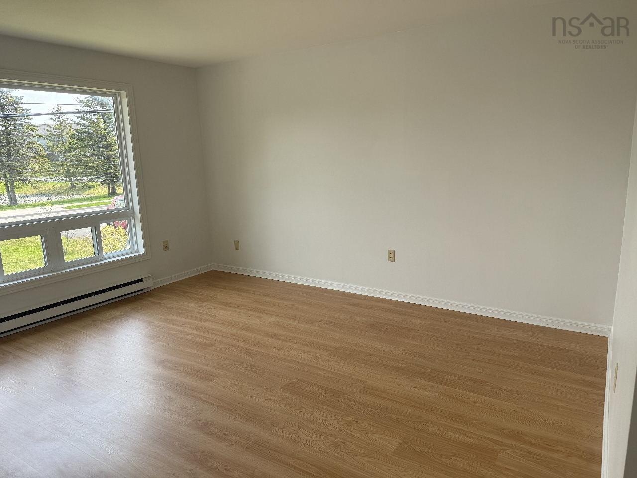 1719 Caldwell Road, Eastern Passage, NS (MLS 202611425)