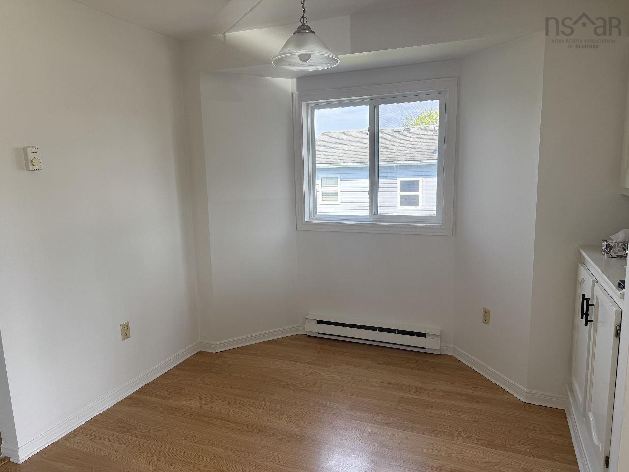 1719 Caldwell Road, Eastern Passage, NS (MLS 202611425)