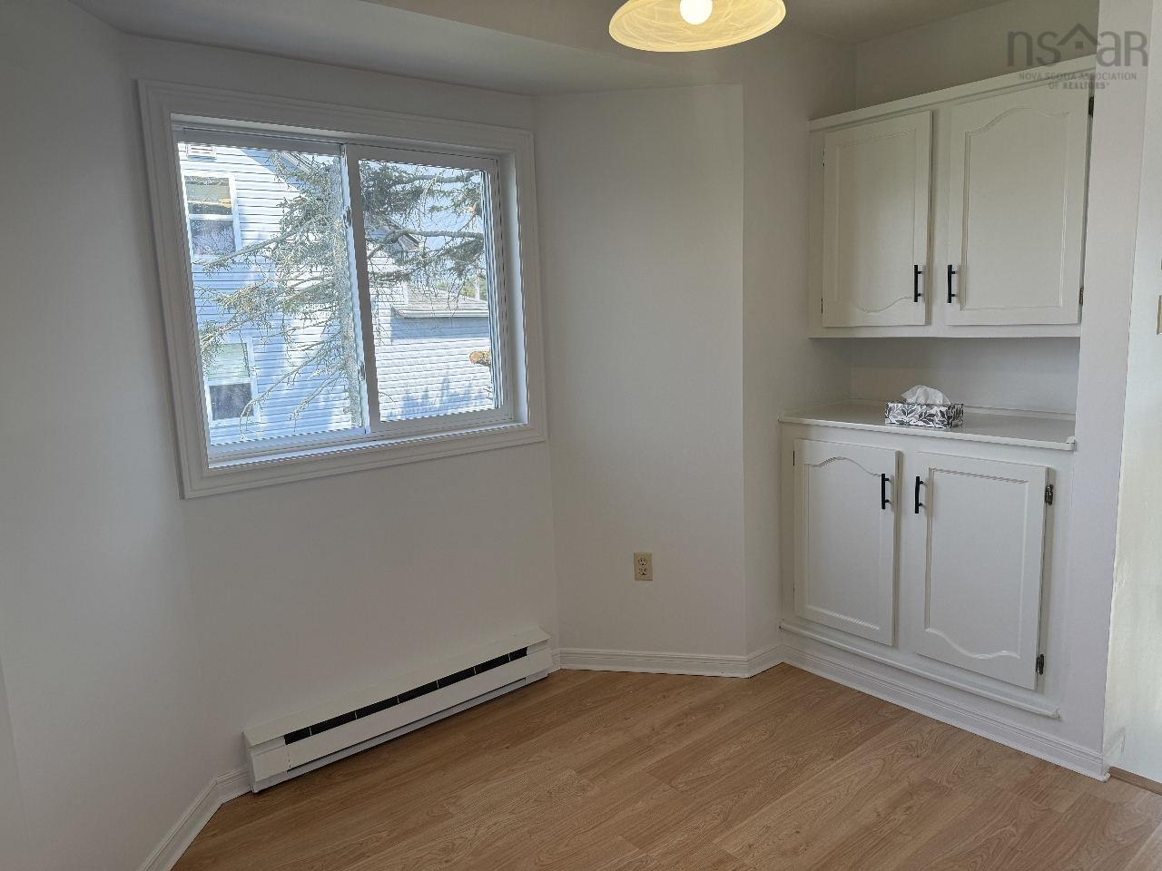 1719 Caldwell Road, Eastern Passage, NS (MLS 202611425)