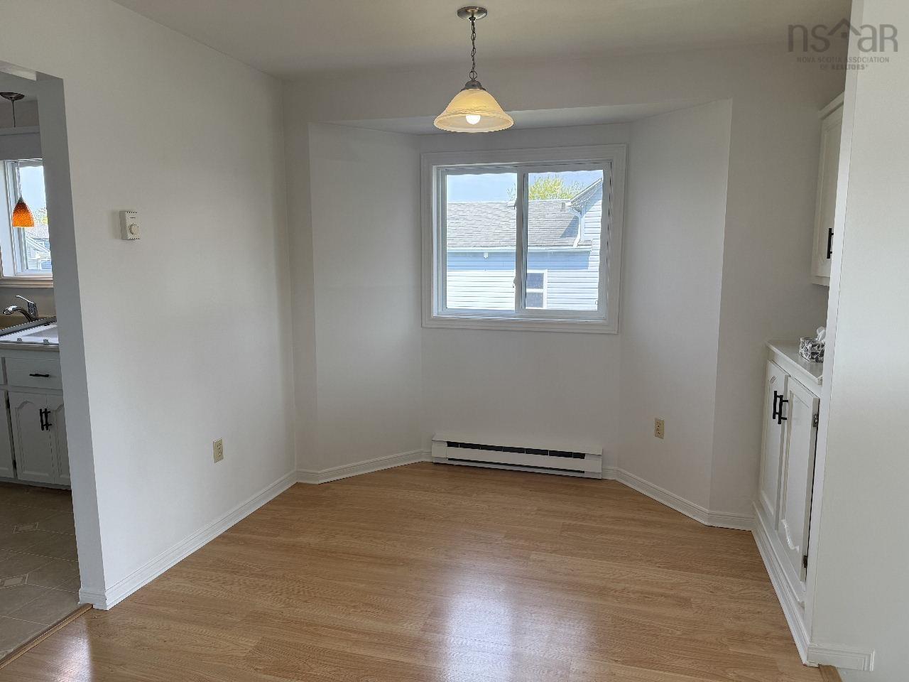 1719 Caldwell Road, Eastern Passage, NS (MLS 202611425)