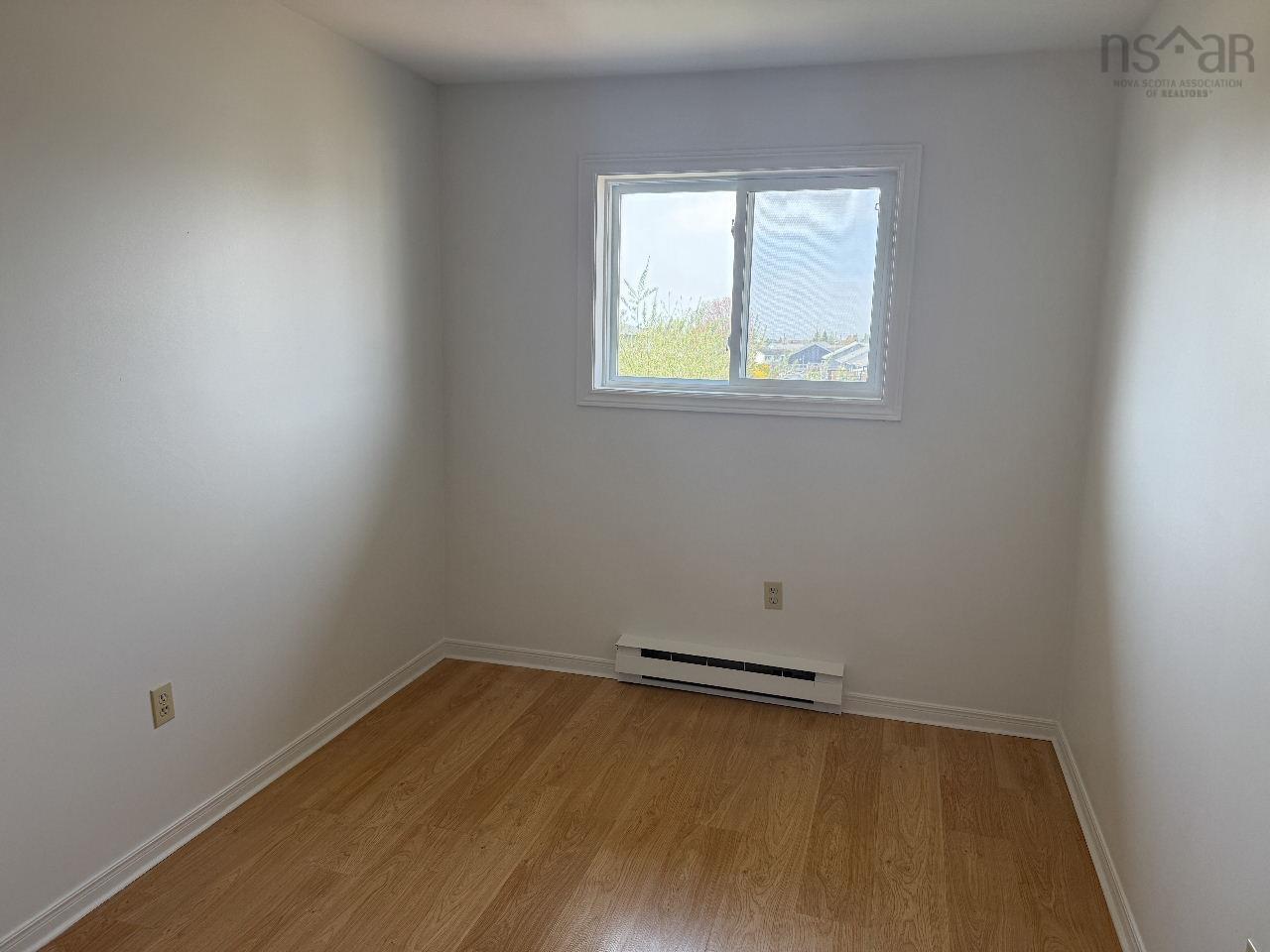 1719 Caldwell Road, Eastern Passage, NS (MLS 202611425)