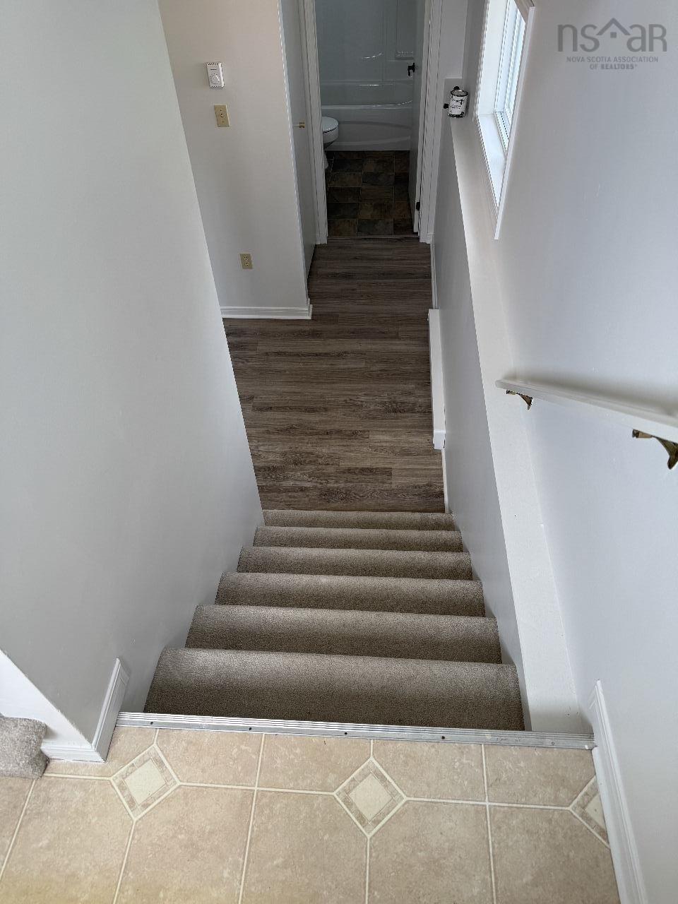 1719 Caldwell Road, Eastern Passage, NS (MLS 202611425)