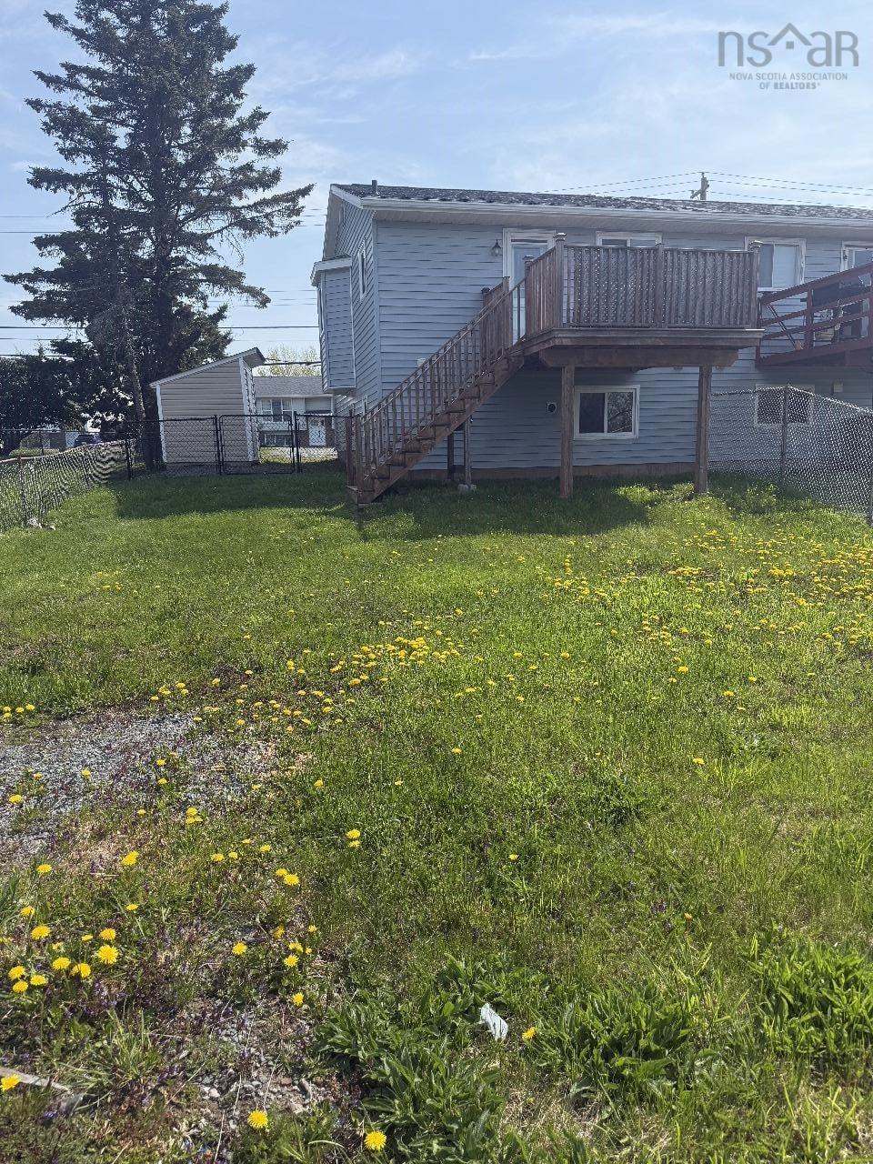 1719 Caldwell Road, Eastern Passage, NS (MLS 202611425)