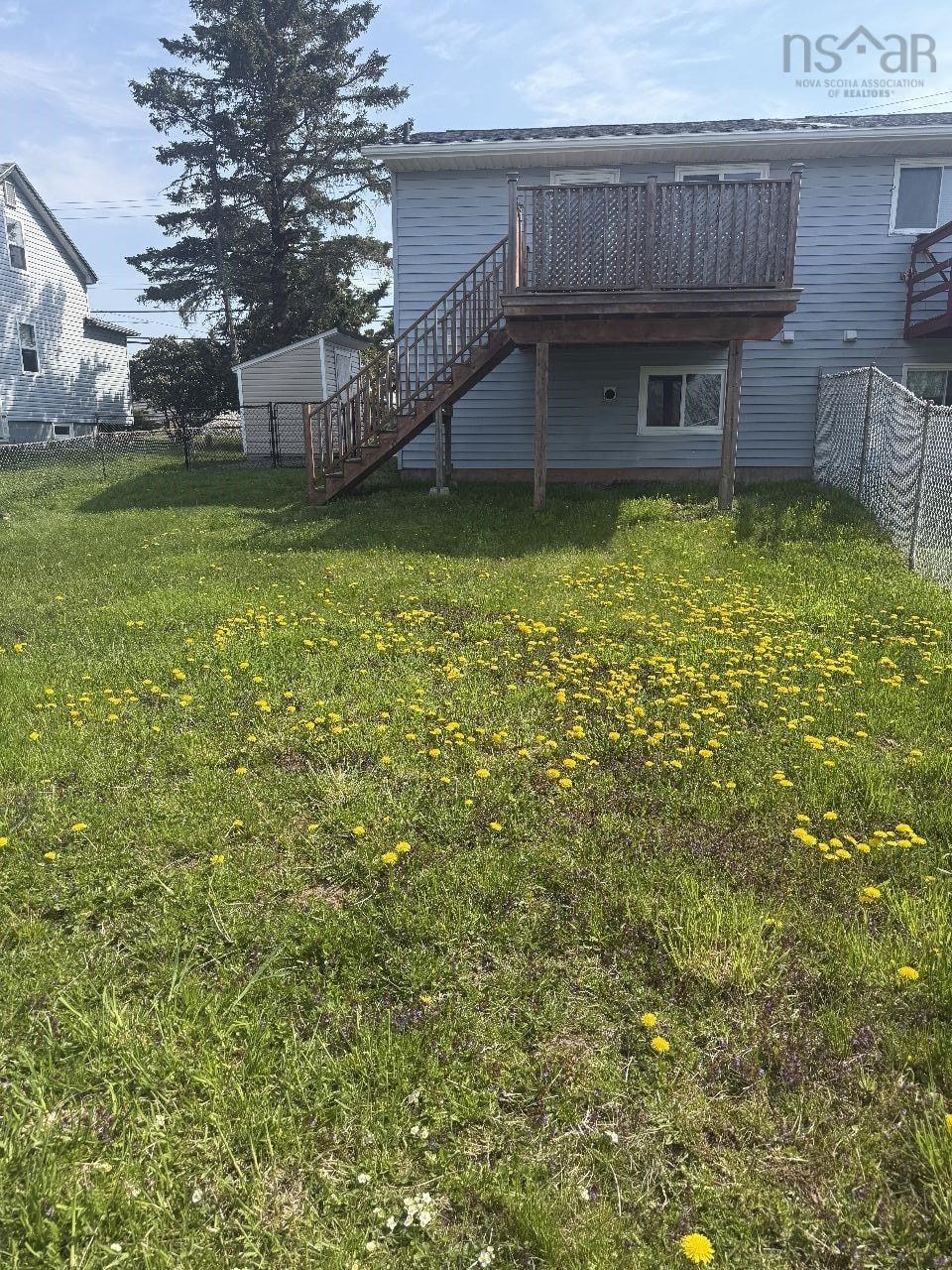 1719 Caldwell Road, Eastern Passage, NS (MLS 202611425)