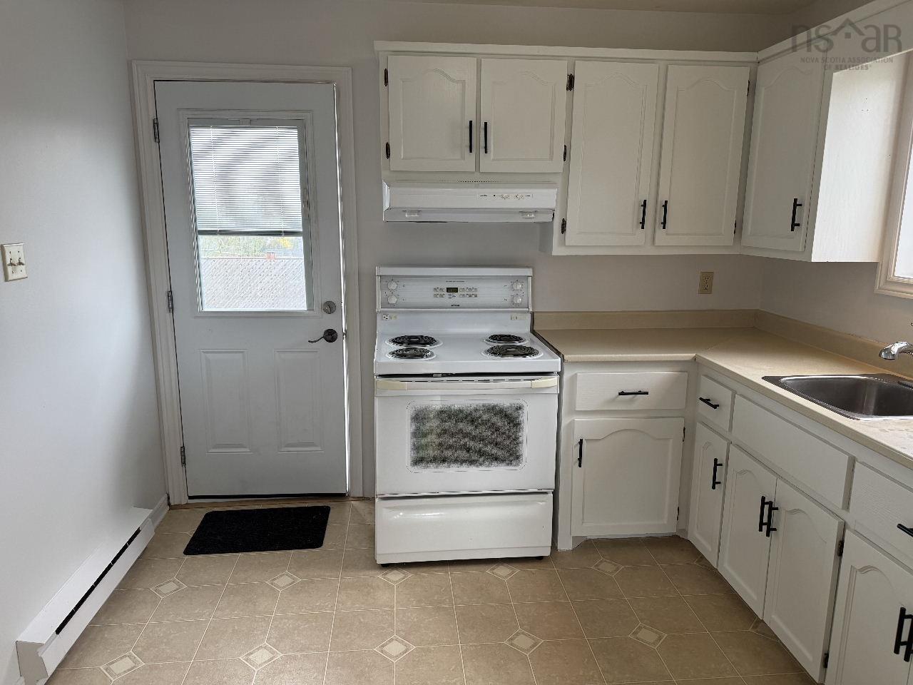 1719 Caldwell Road, Eastern Passage, NS (MLS 202611425)