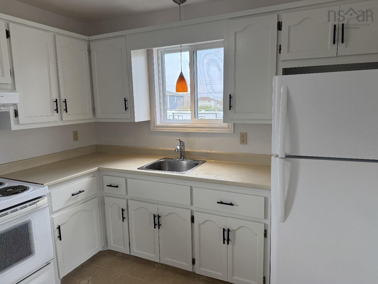1719 Caldwell Road, Eastern Passage, NS (MLS 202611425)