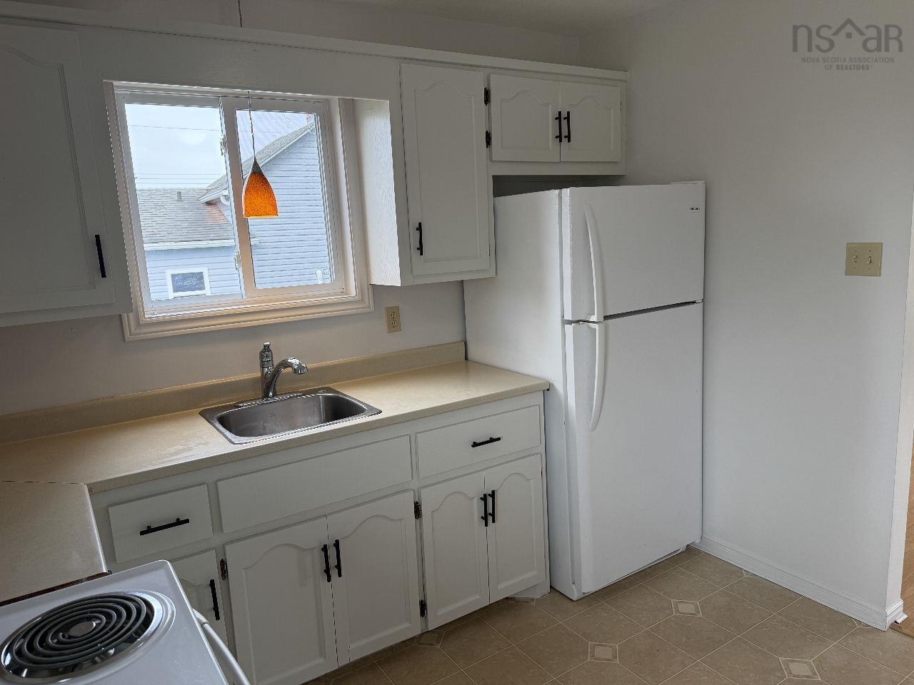 1719 Caldwell Road, Eastern Passage, NS (MLS 202611425)