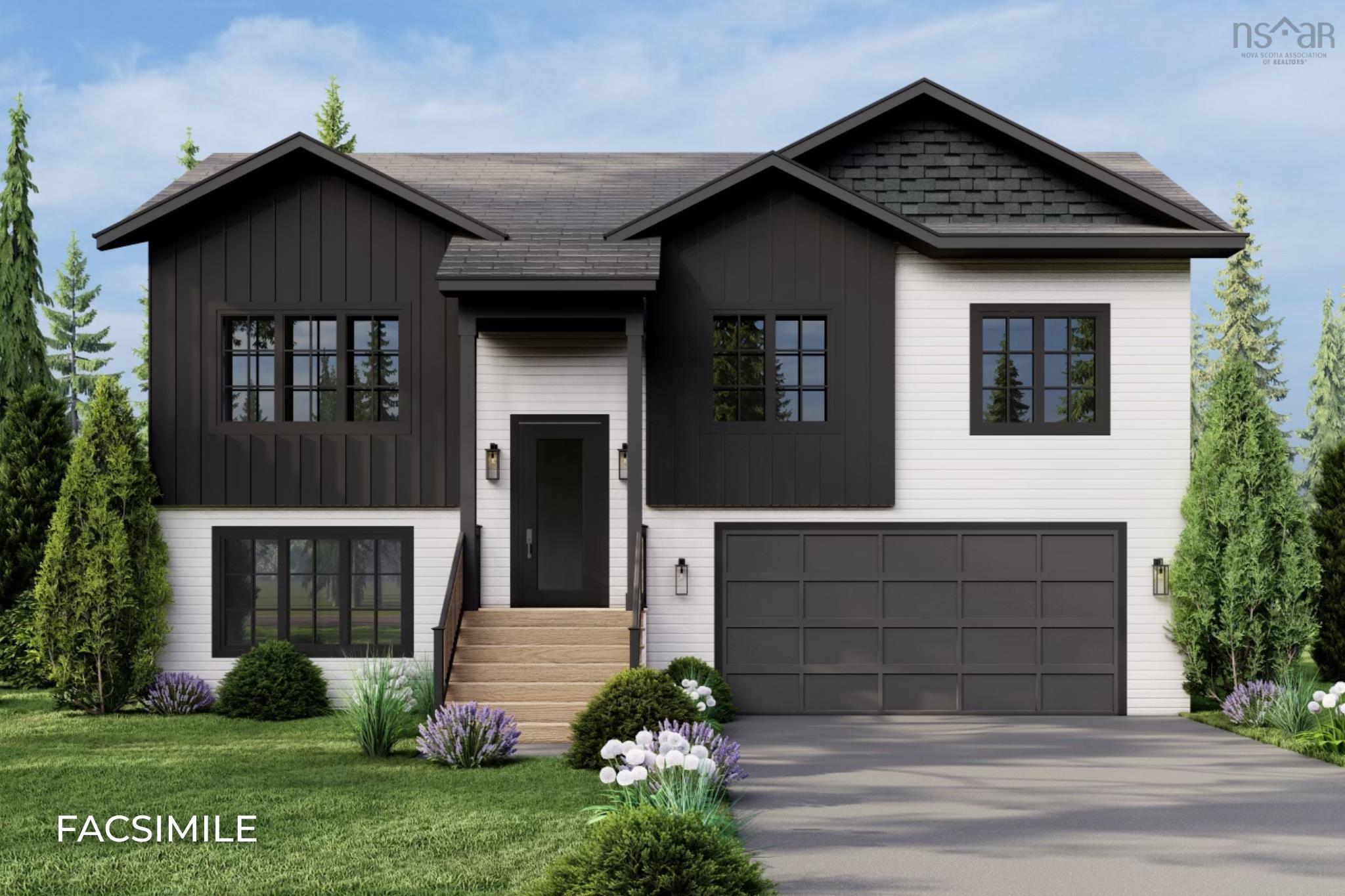 5131 176 Orchid Court, Middle Sackville, NS (MLS® 202611427)