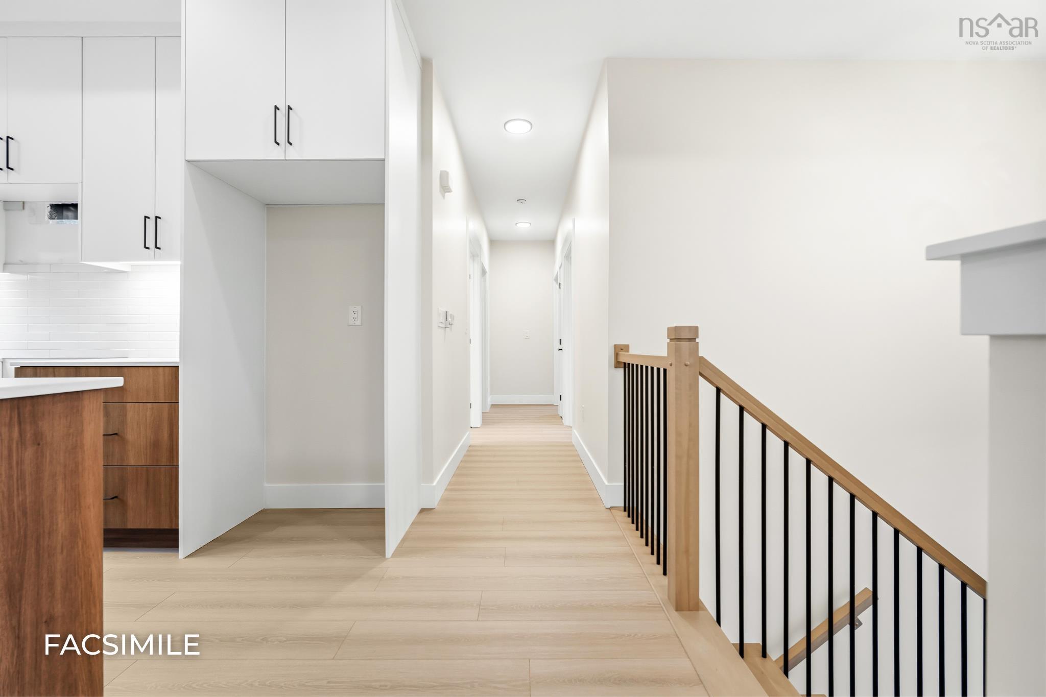 5131 176 Orchid Court, Middle Sackville, NS (MLS 202611427)