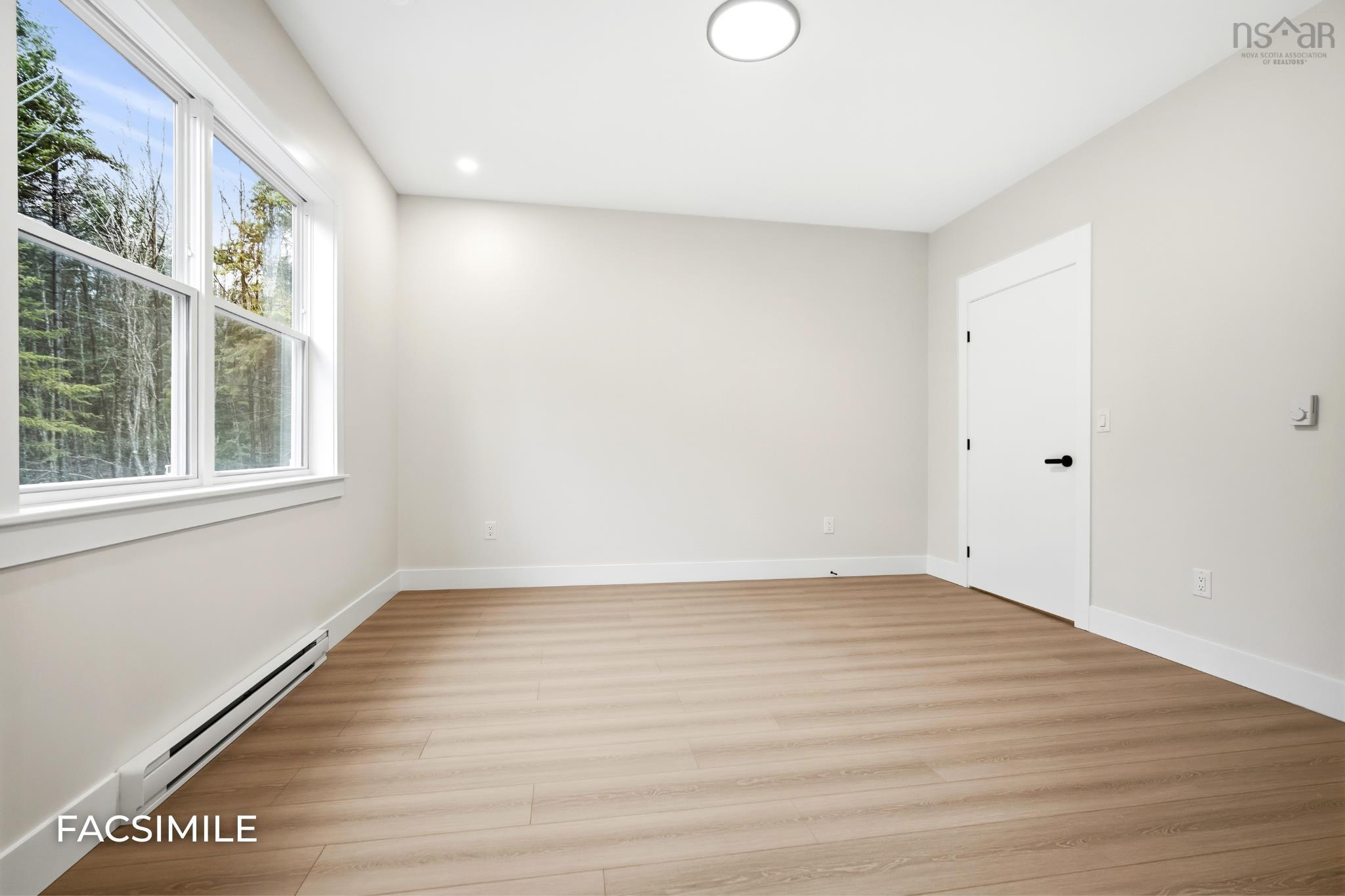 5131 176 Orchid Court, Middle Sackville, NS (MLS 202611427)