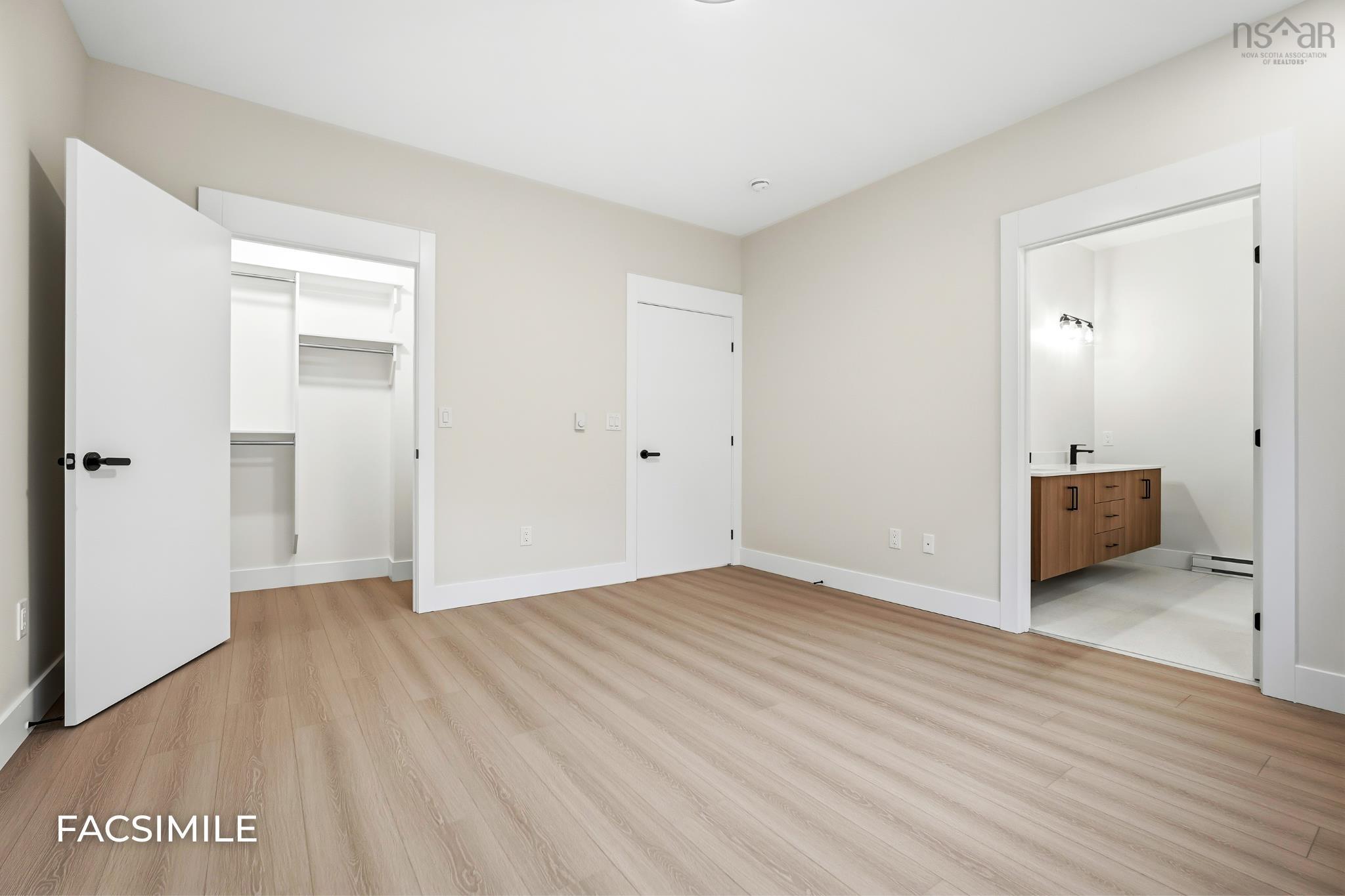 5131 176 Orchid Court, Middle Sackville, NS (MLS 202611427)