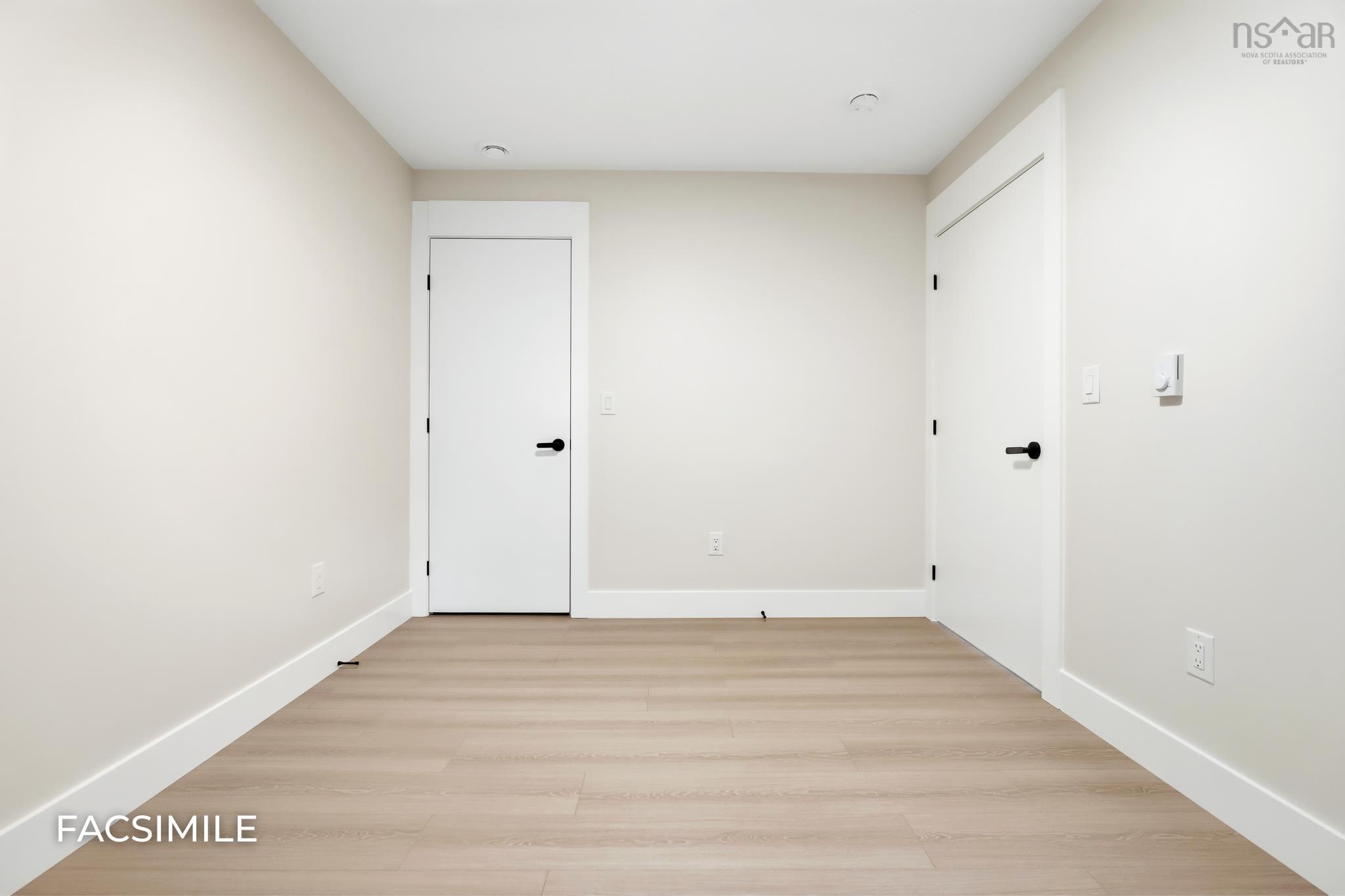 5131 176 Orchid Court, Middle Sackville, NS (MLS 202611427)