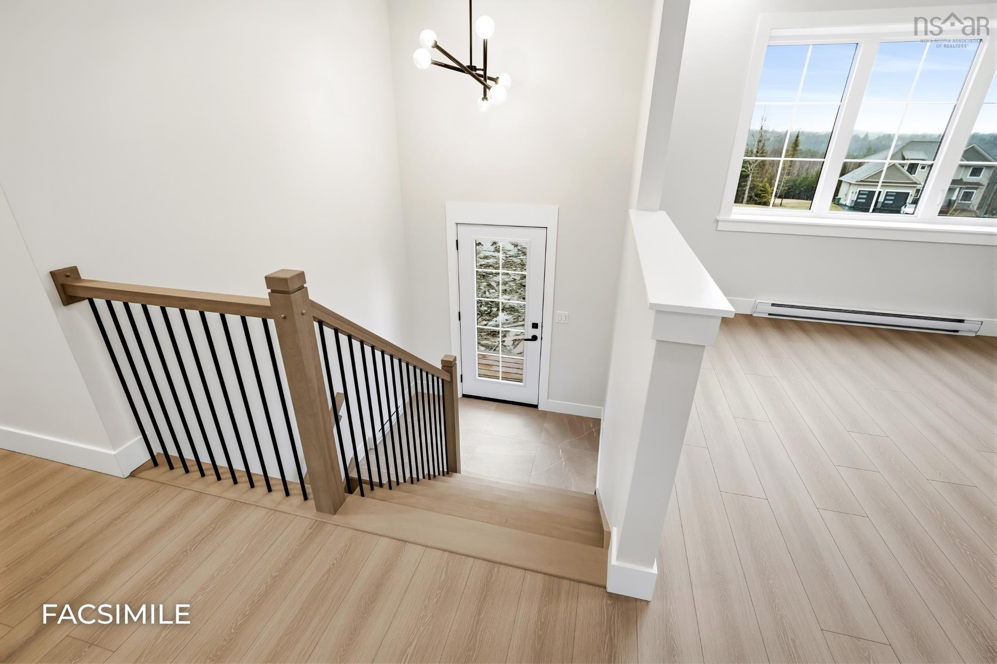 5131 176 Orchid Court, Middle Sackville, NS (MLS 202611427)