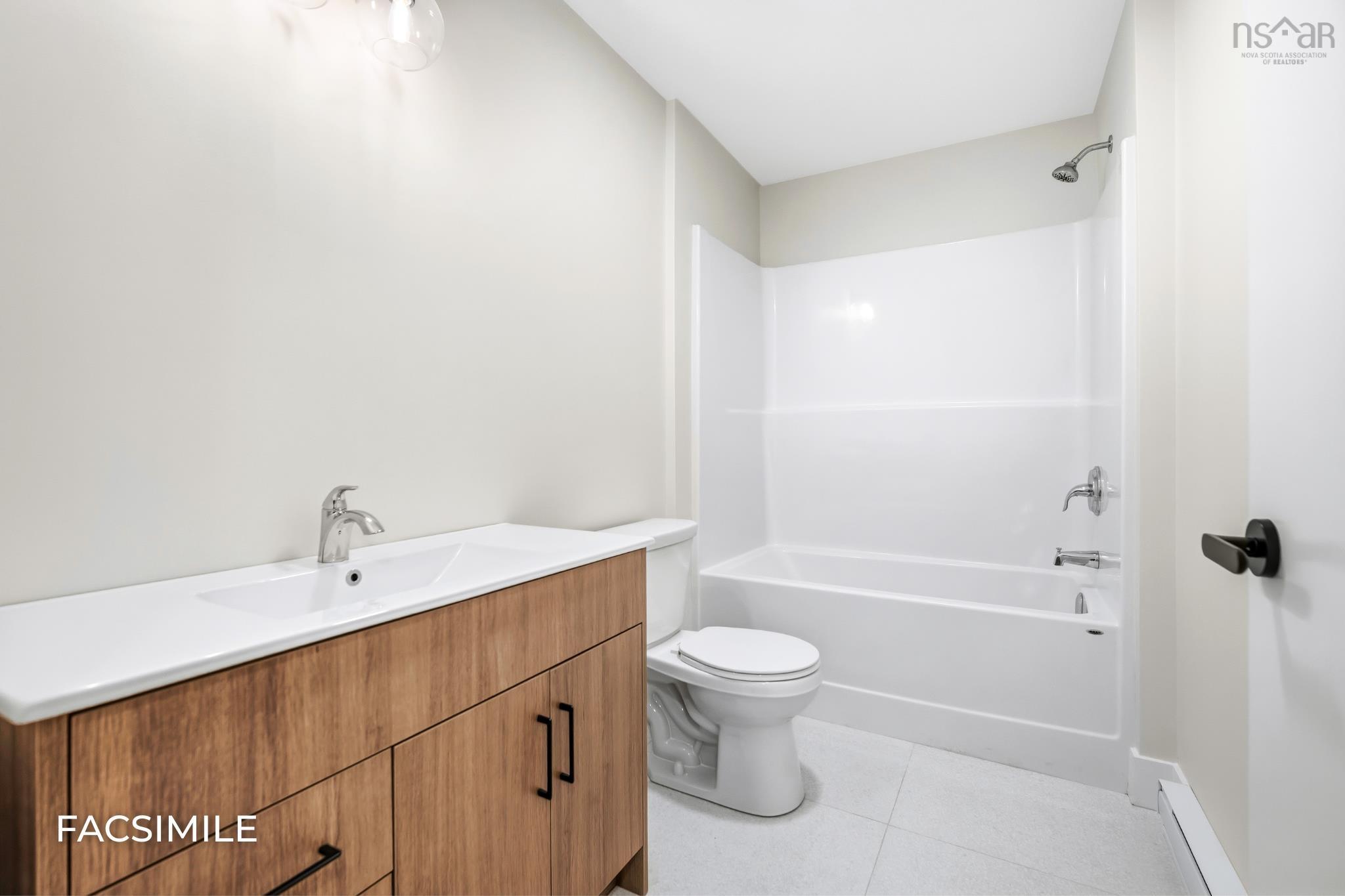 5131 176 Orchid Court, Middle Sackville, NS (MLS 202611427)
