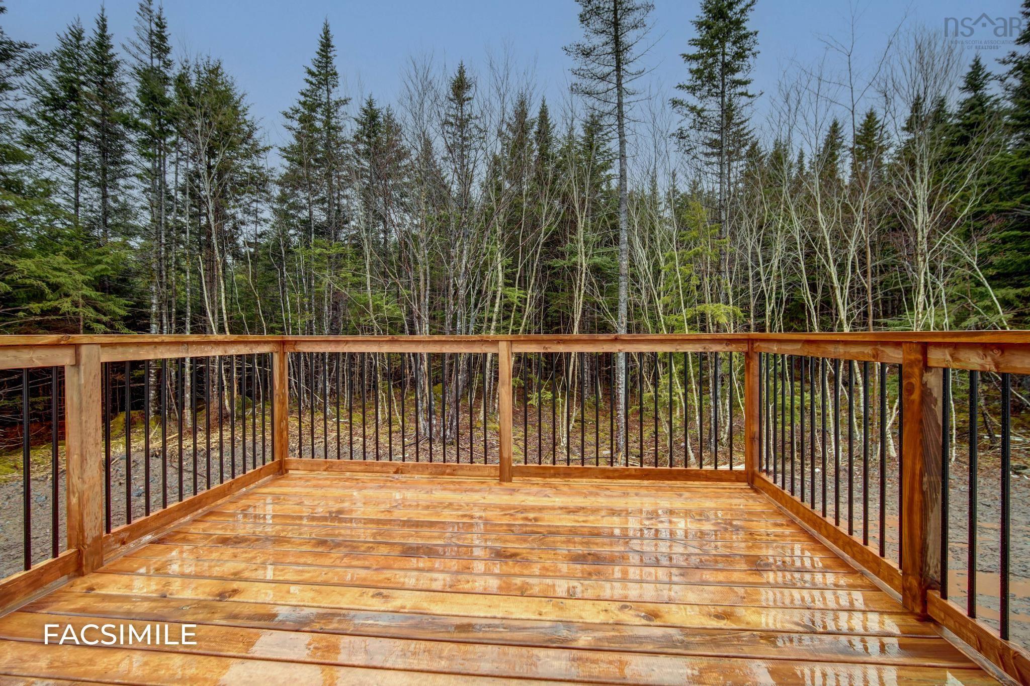 5131 176 Orchid Court, Middle Sackville, NS (MLS 202611427)
