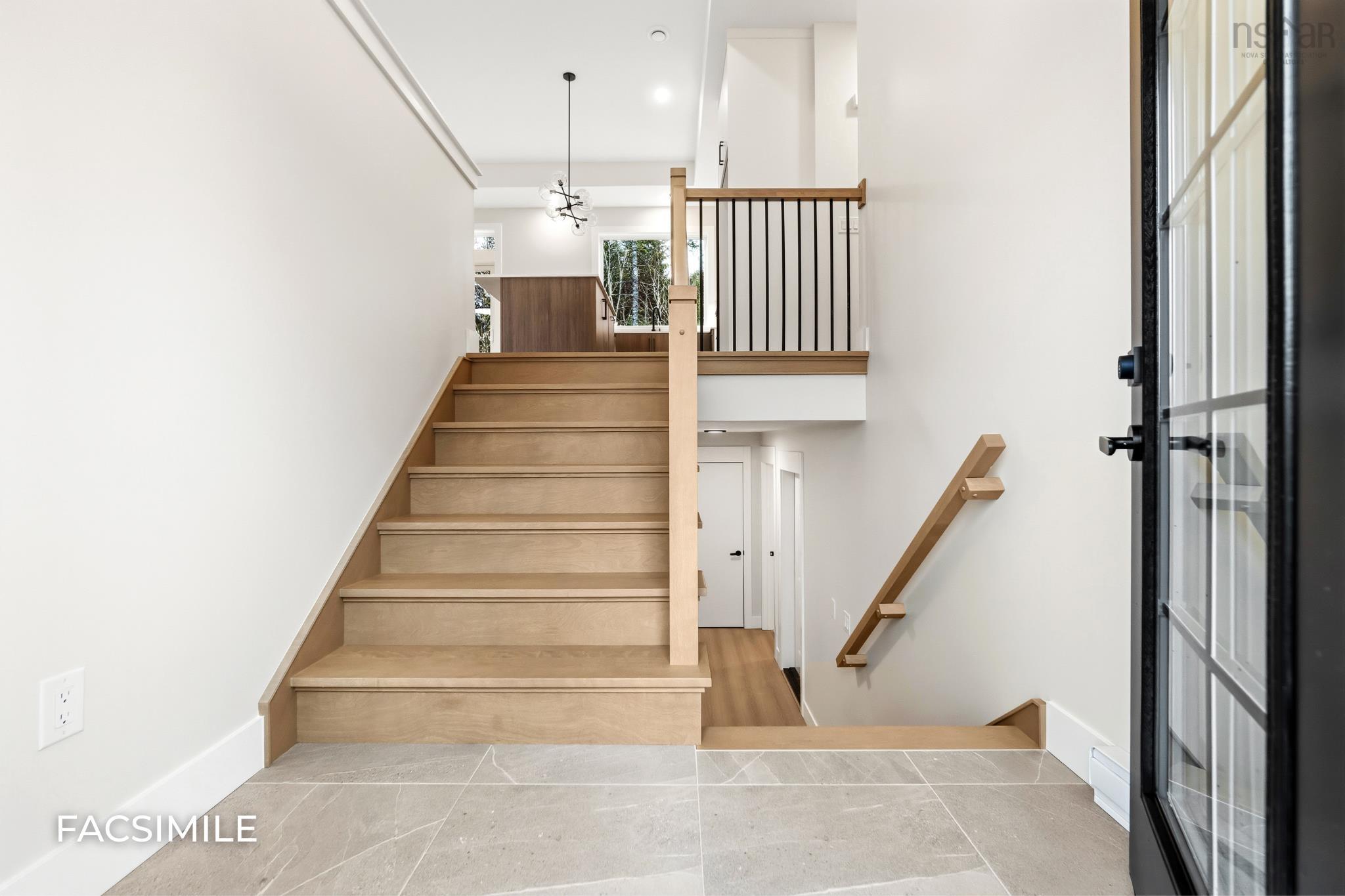 5131 176 Orchid Court, Middle Sackville, NS (MLS 202611427)