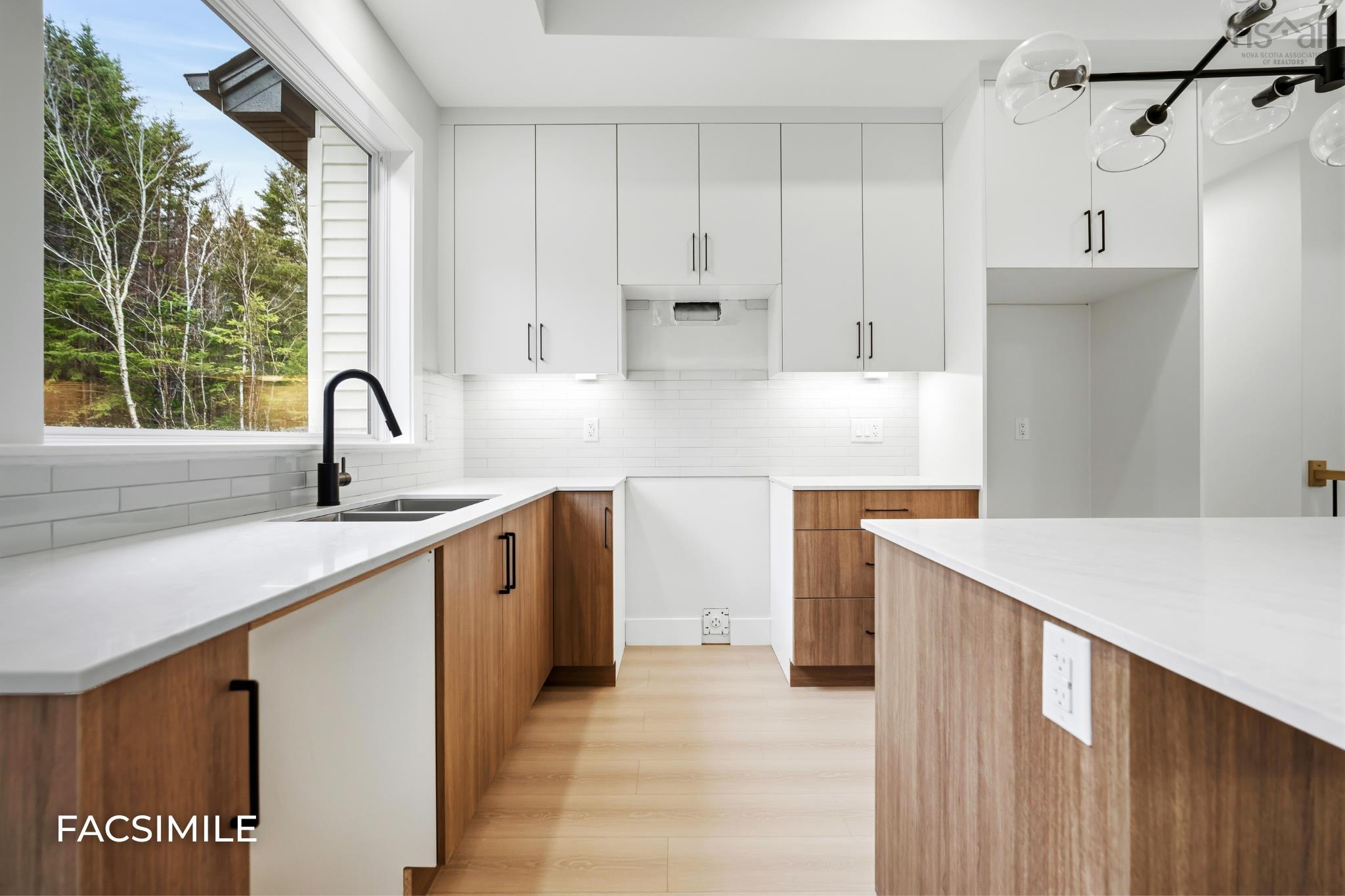5131 176 Orchid Court, Middle Sackville, NS (MLS 202611427)