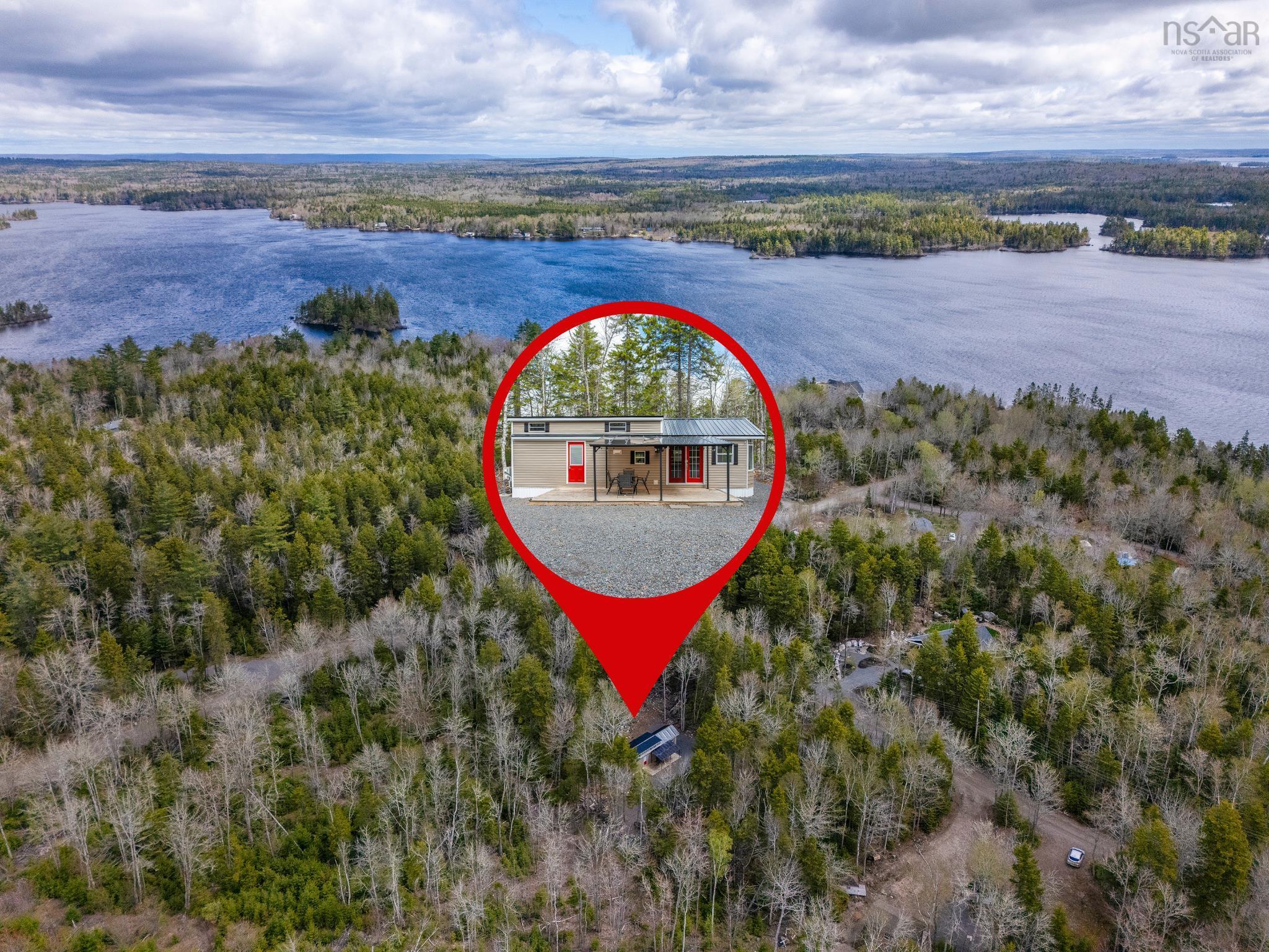 18 Loon Lane, Aylesford Lake, NS (MLS® 202611428)
