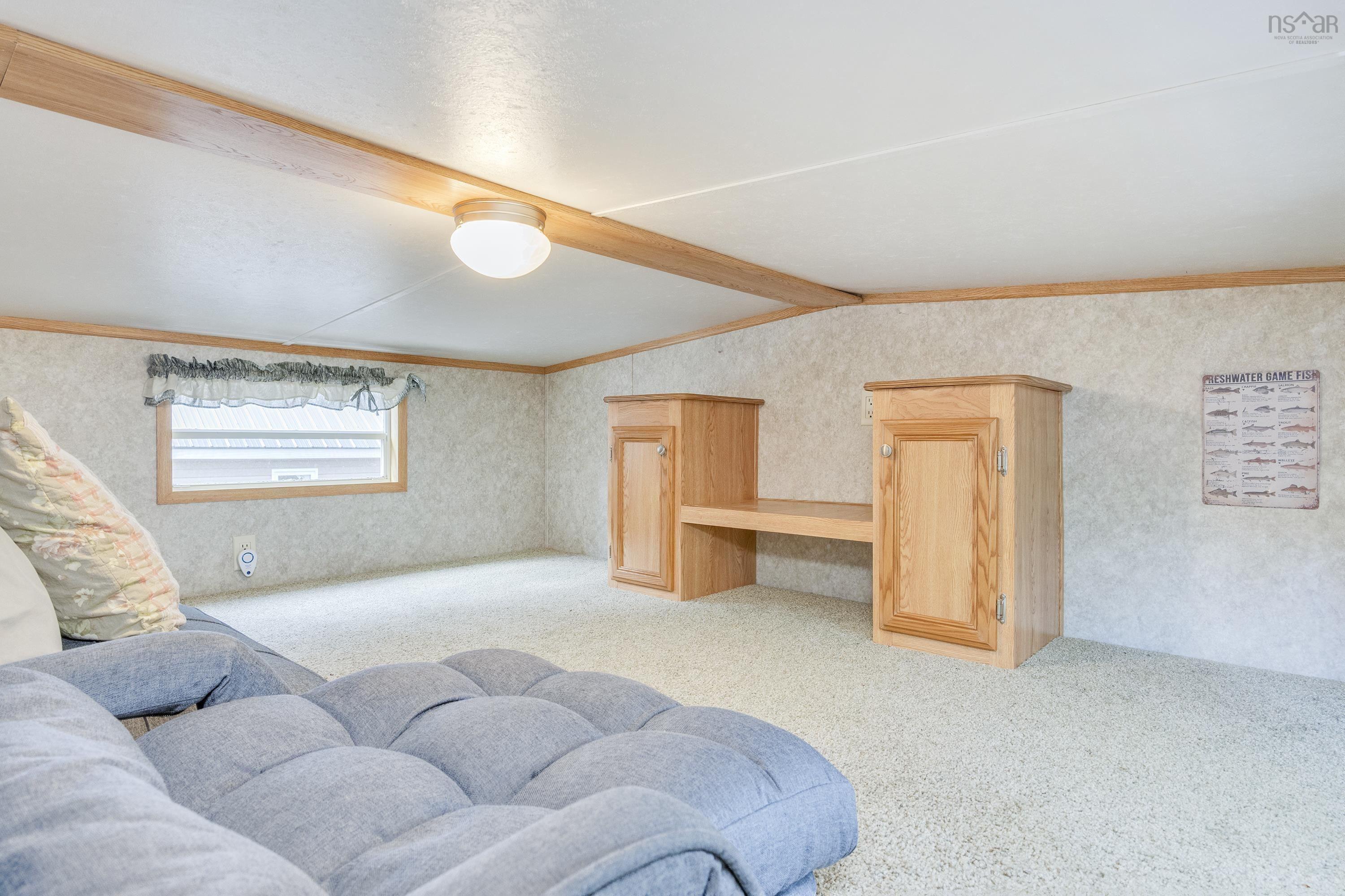 $210,000.00: 18 Loon Lane, Aylesford Lake