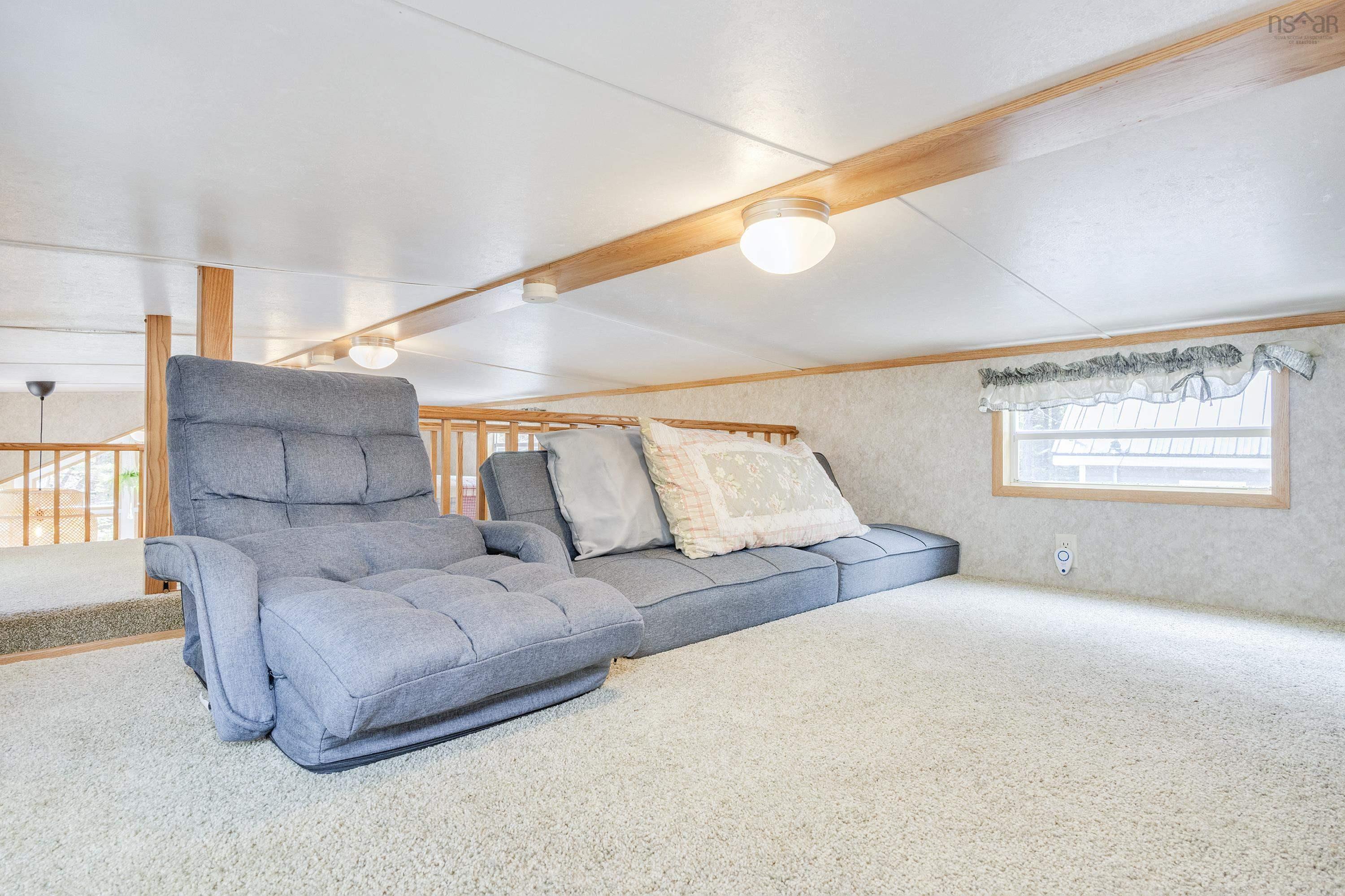 $210,000.00: 18 Loon Lane, Aylesford Lake