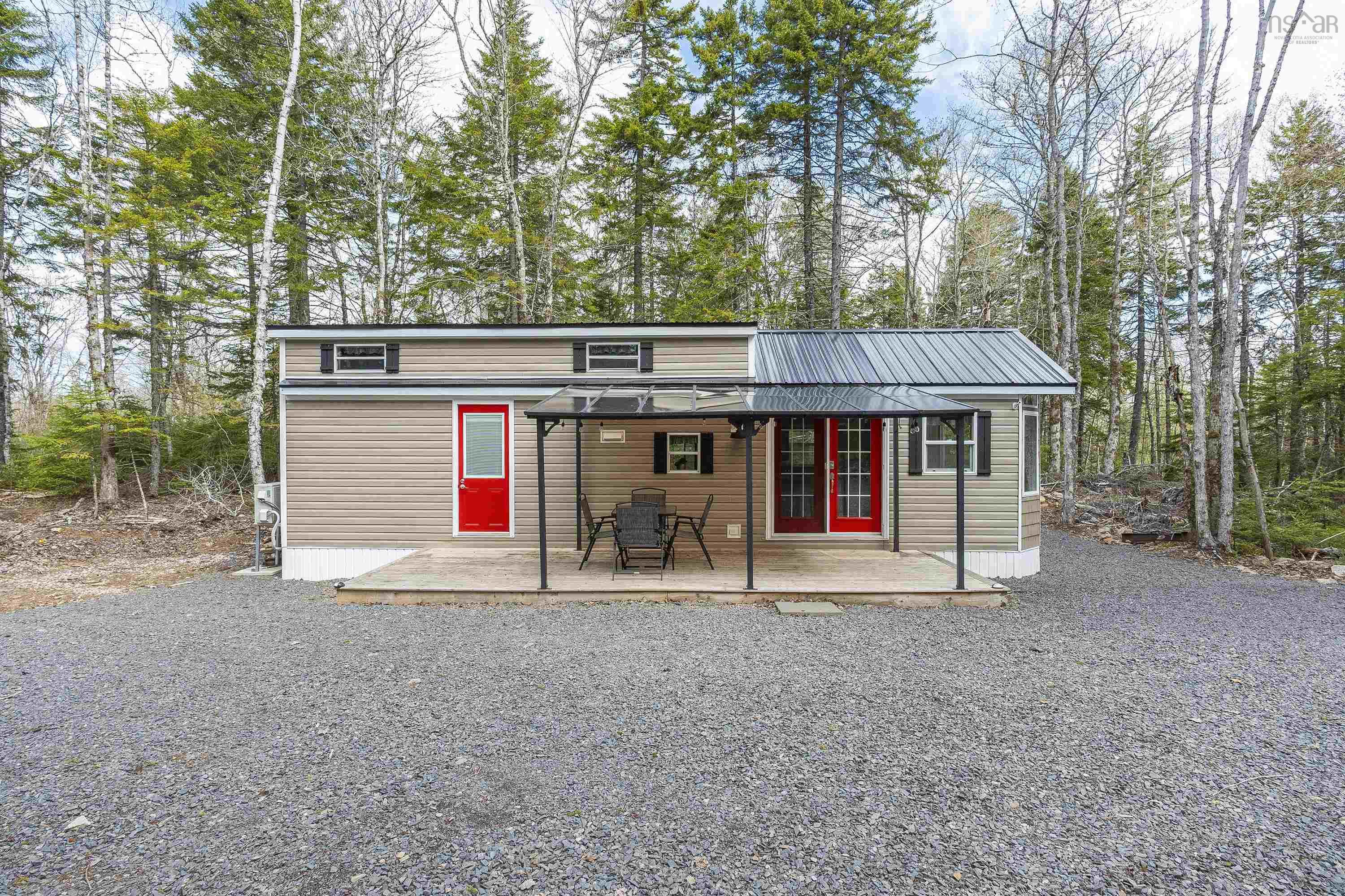 $210,000.00: 18 Loon Lane, Aylesford Lake