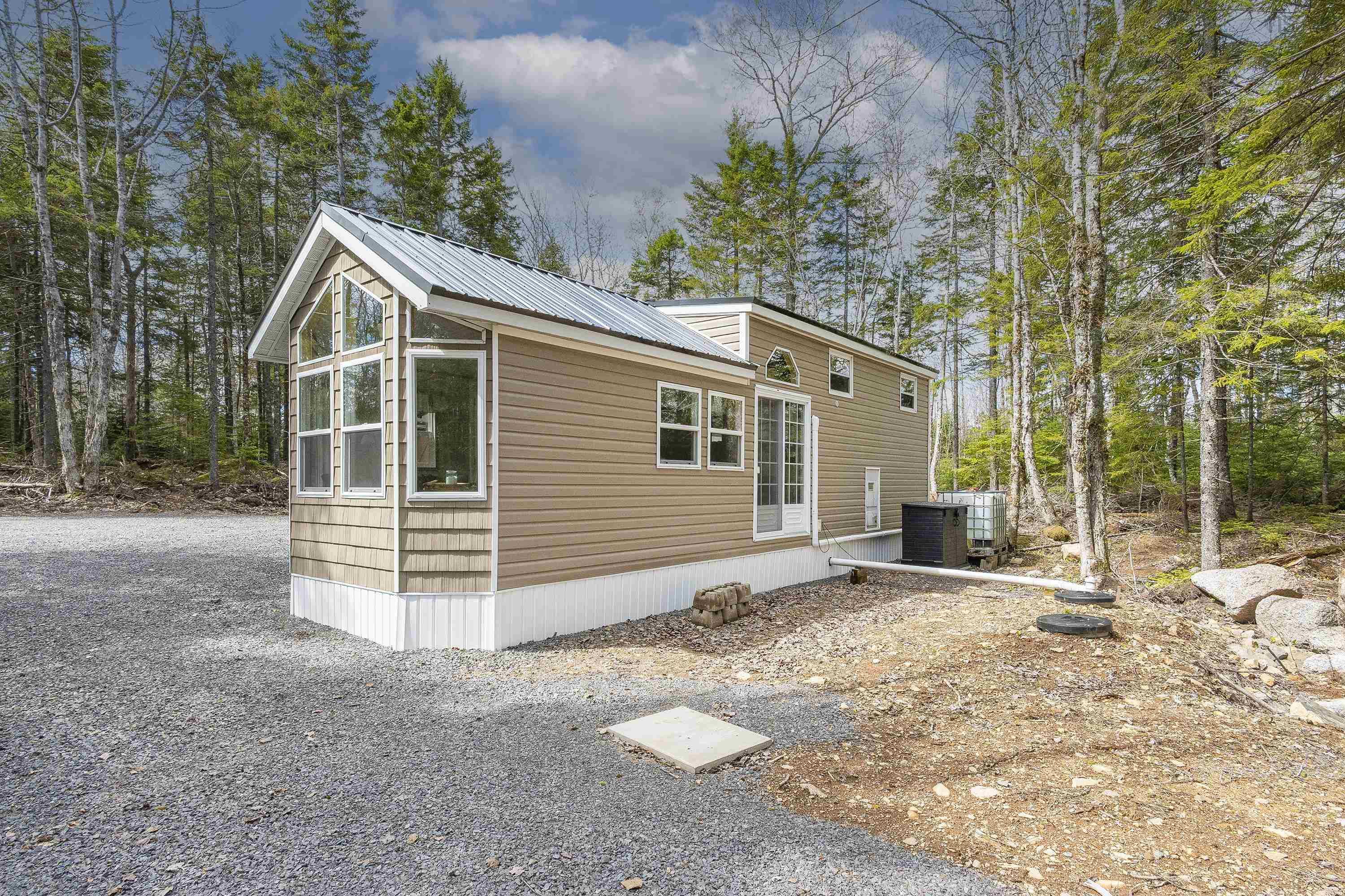 $210,000.00: 18 Loon Lane, Aylesford Lake