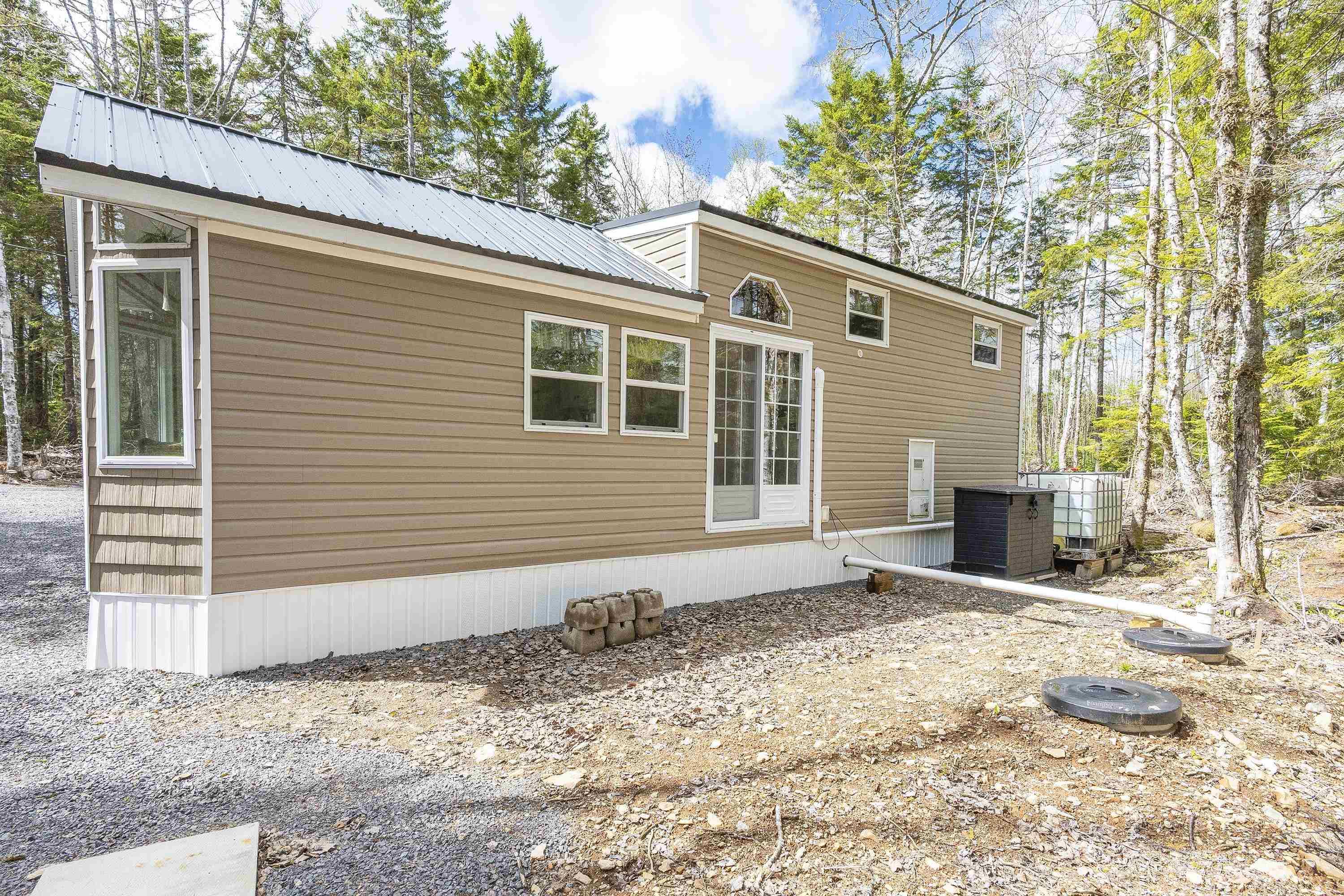 $210,000.00: 18 Loon Lane, Aylesford Lake